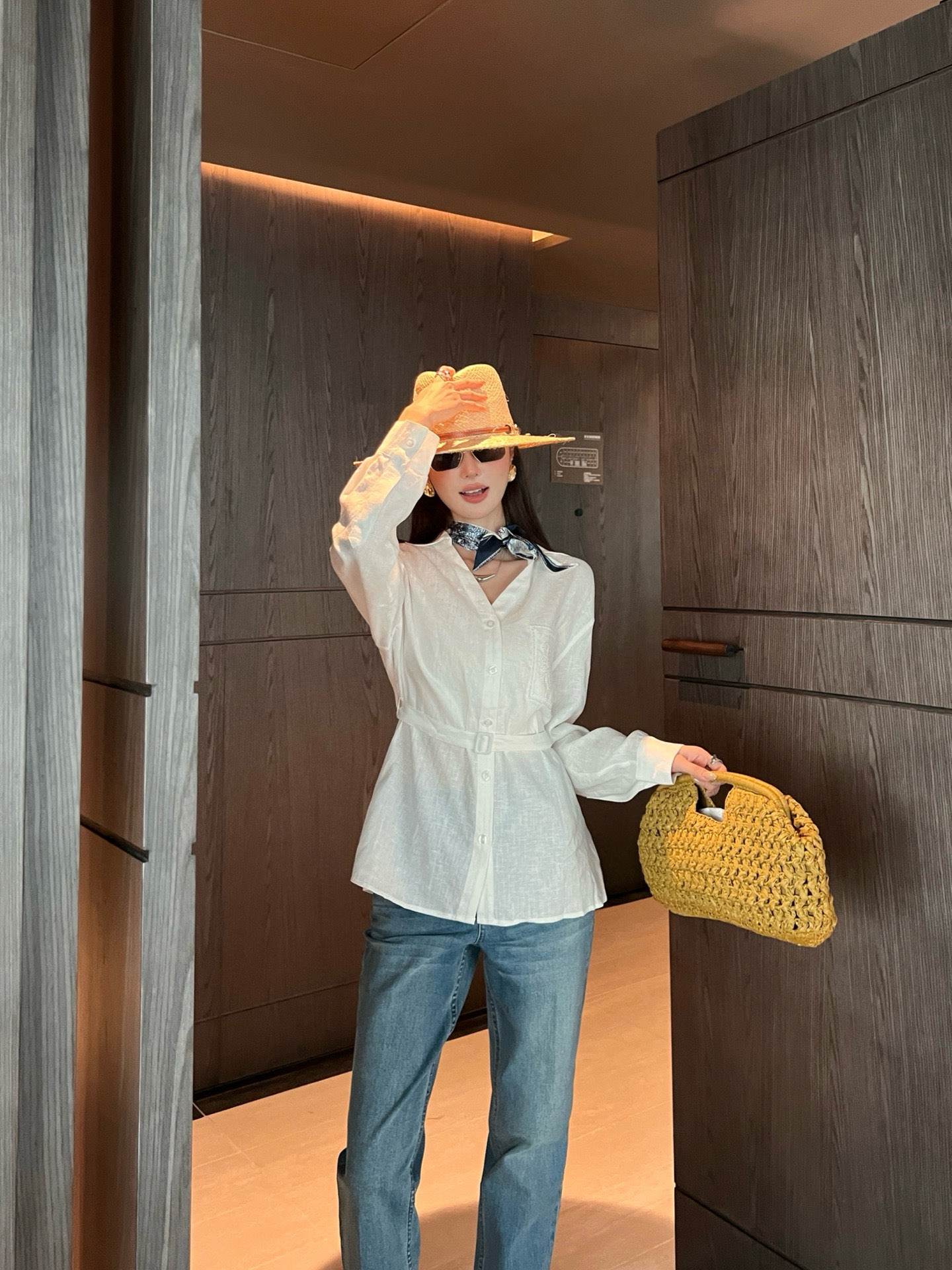 NO:439867,飒,,alexander wang19860909飒,,alexander wang,Women's clothing