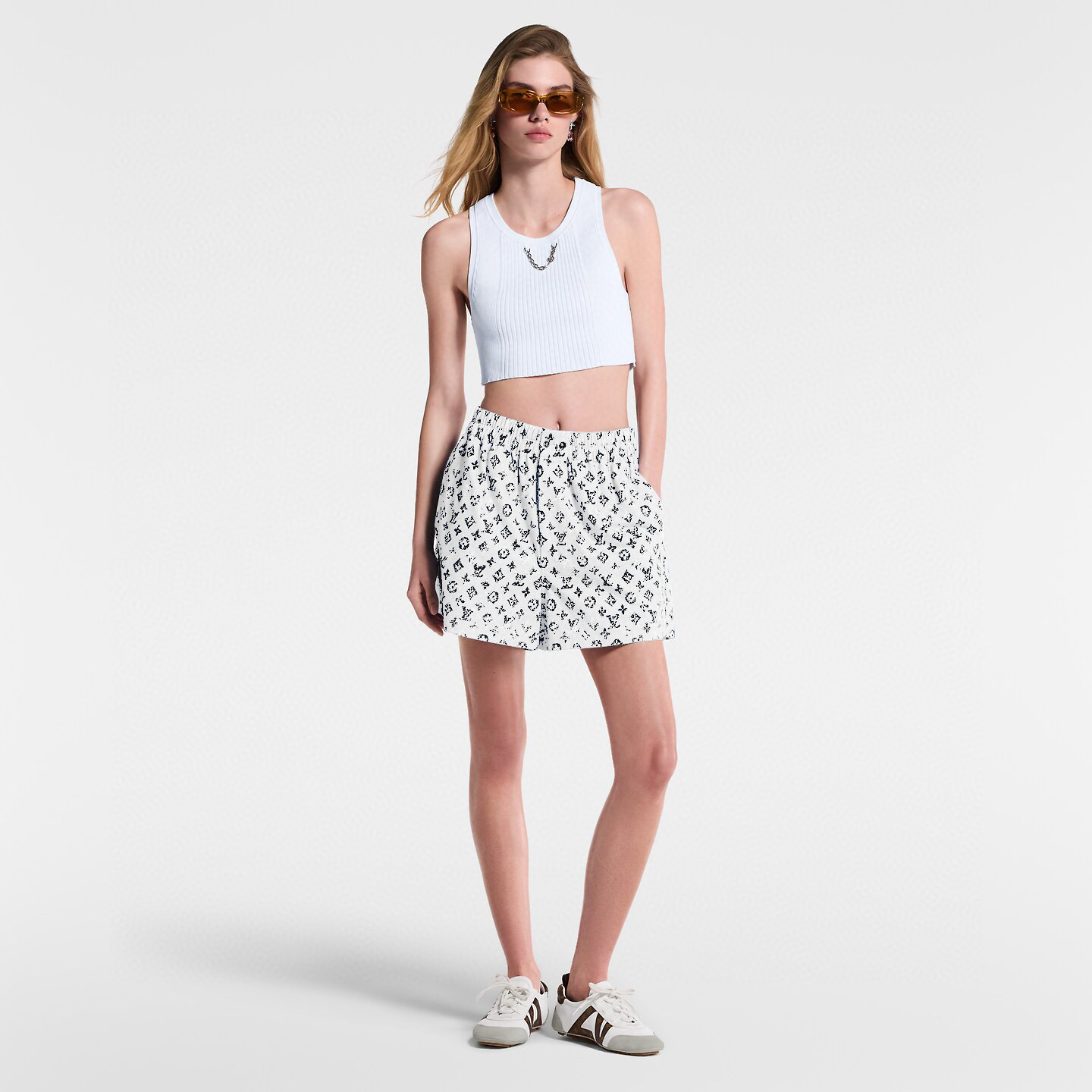 NO:439905,Wearing jackets, jackets & coats,alexander wang19860909搭外套,,jackets & coats,alexander wang,Women's clothing