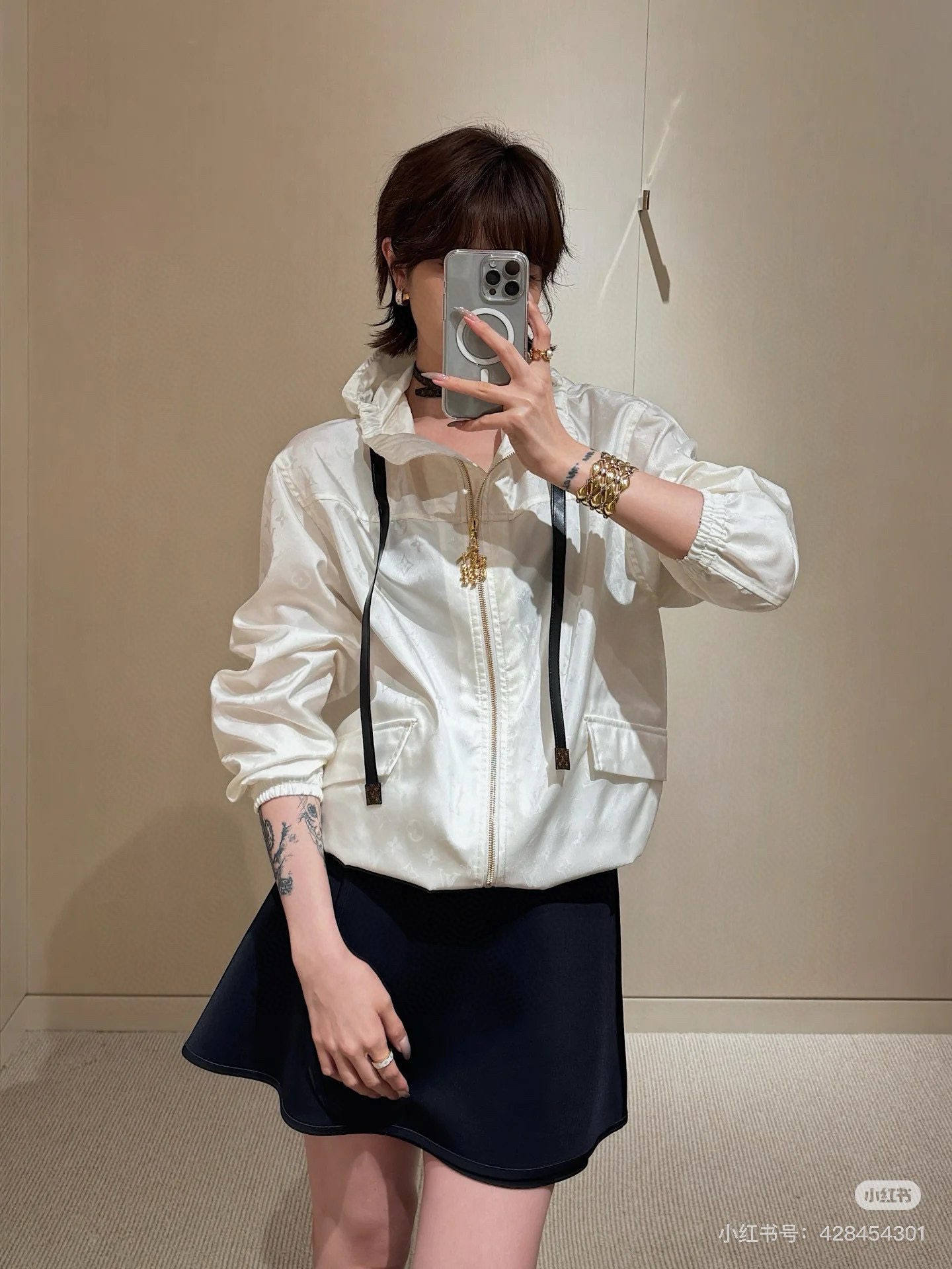 NO:440779,white, alexander wang19860909白色,,alexander wang,Women's clothing