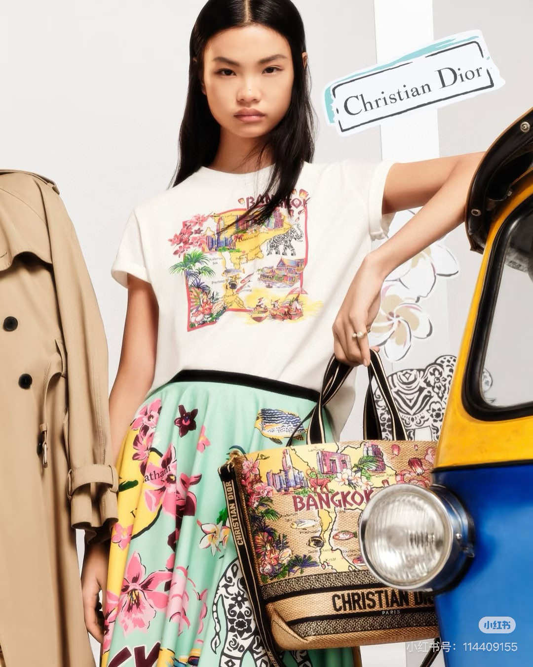 NO:440789,Alexander wang19860909一套搭,,alexander wang,Women's clothing