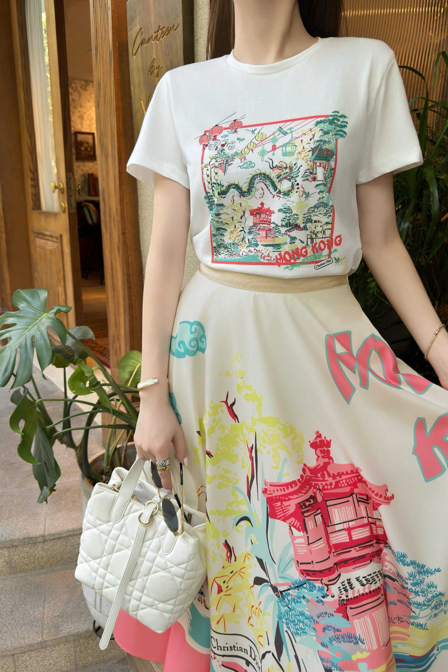 NO:440810,Alexander wang19860909楼亭,,alexander wang,Women's clothing