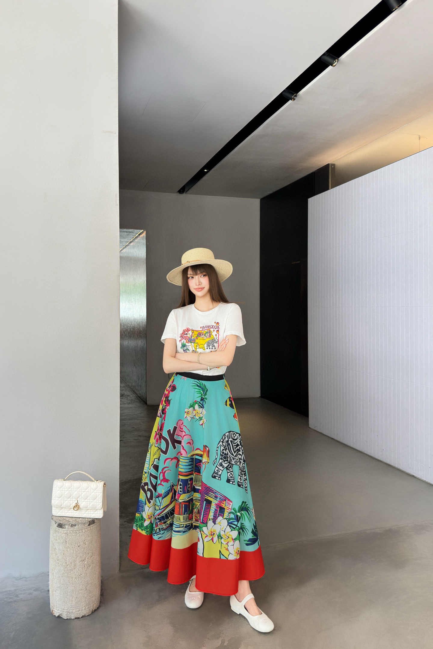 NO:440825,red edge, alexander wang19860909红色边,,alexander wang,Women's clothing