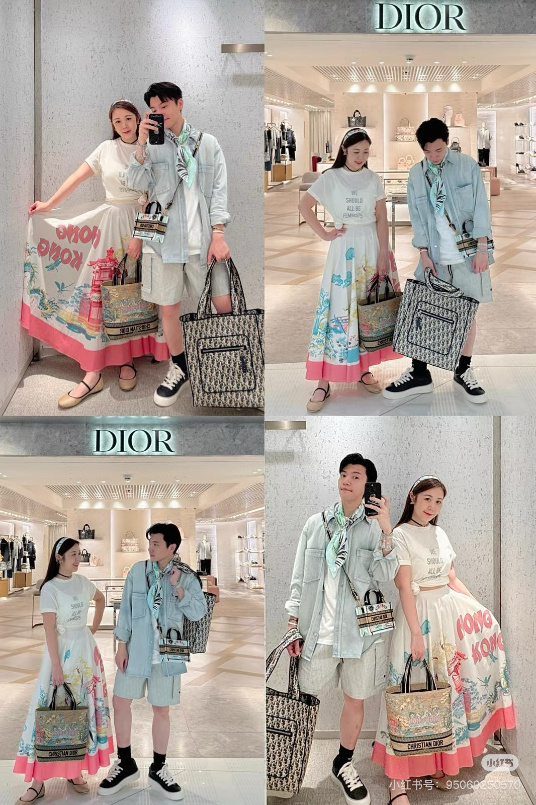 NO:440851,Alexander wang19860909粉粉,,alexander wang,Women's clothing