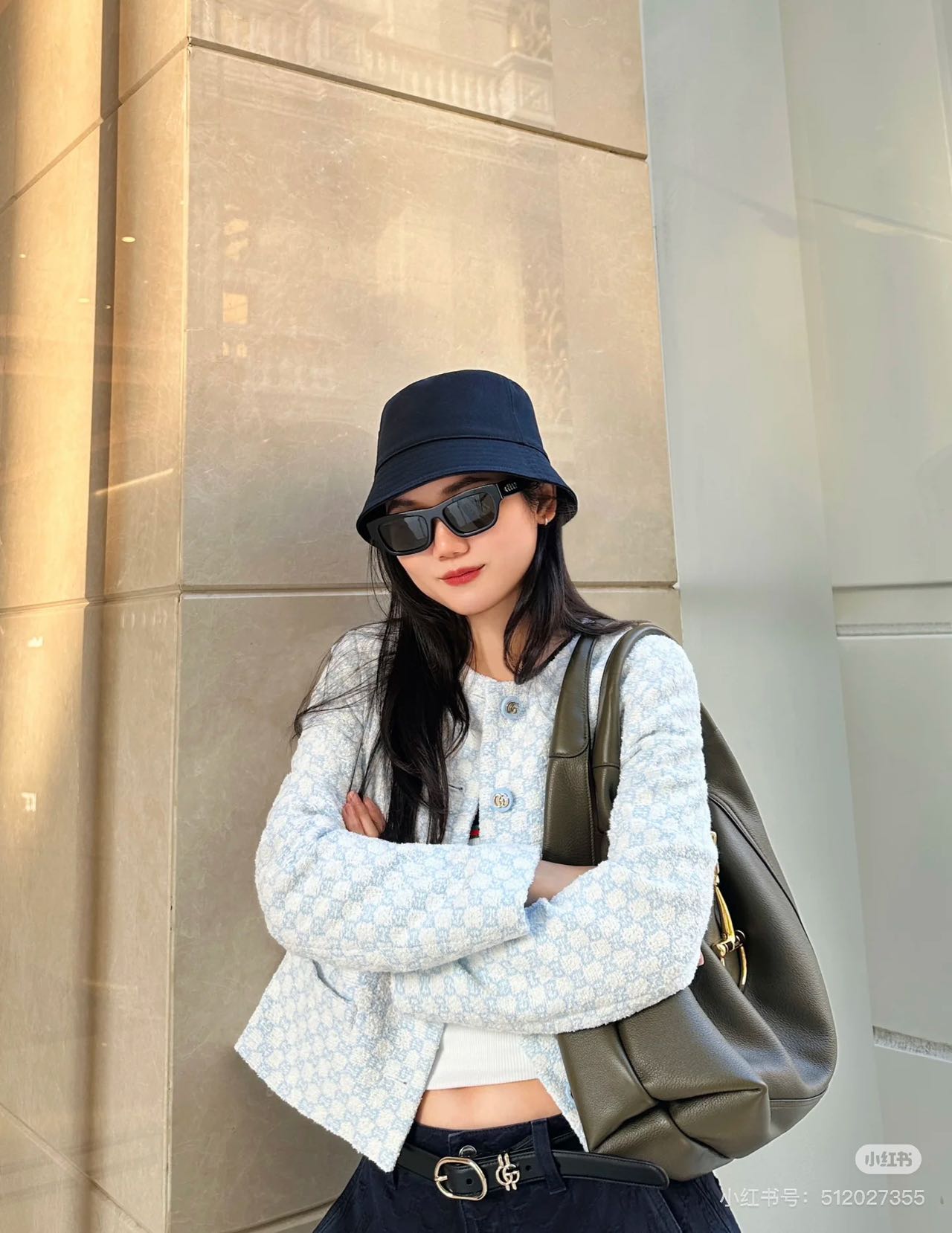 NO:440826,External semi-tempered, alexander wang19860909外 半气质,,alexander wang,Women's clothing