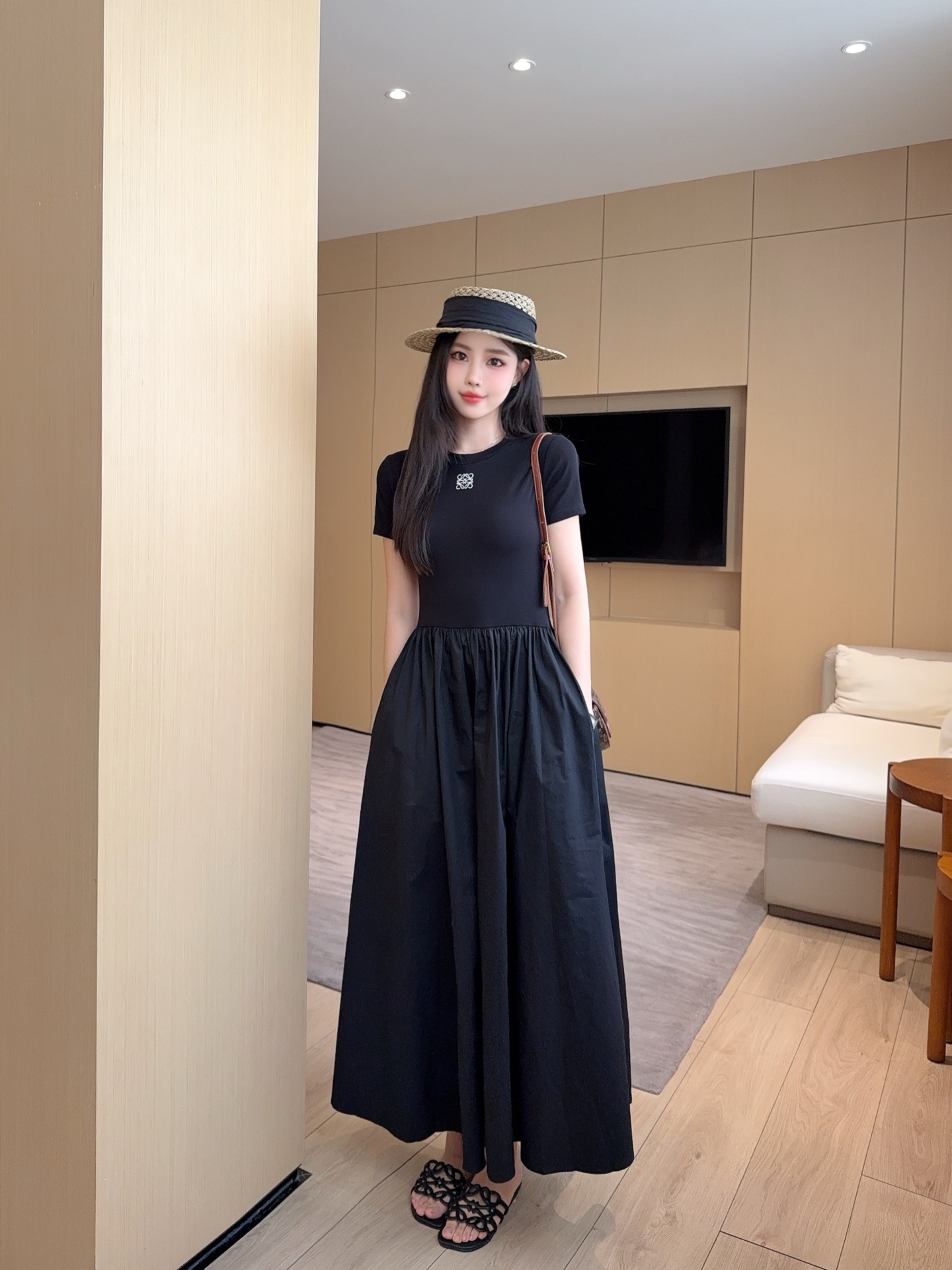 NO:440840,big skirt, skirts, alexander wang19860909大裙摆,,skirts,alexander wang,Women's clothing