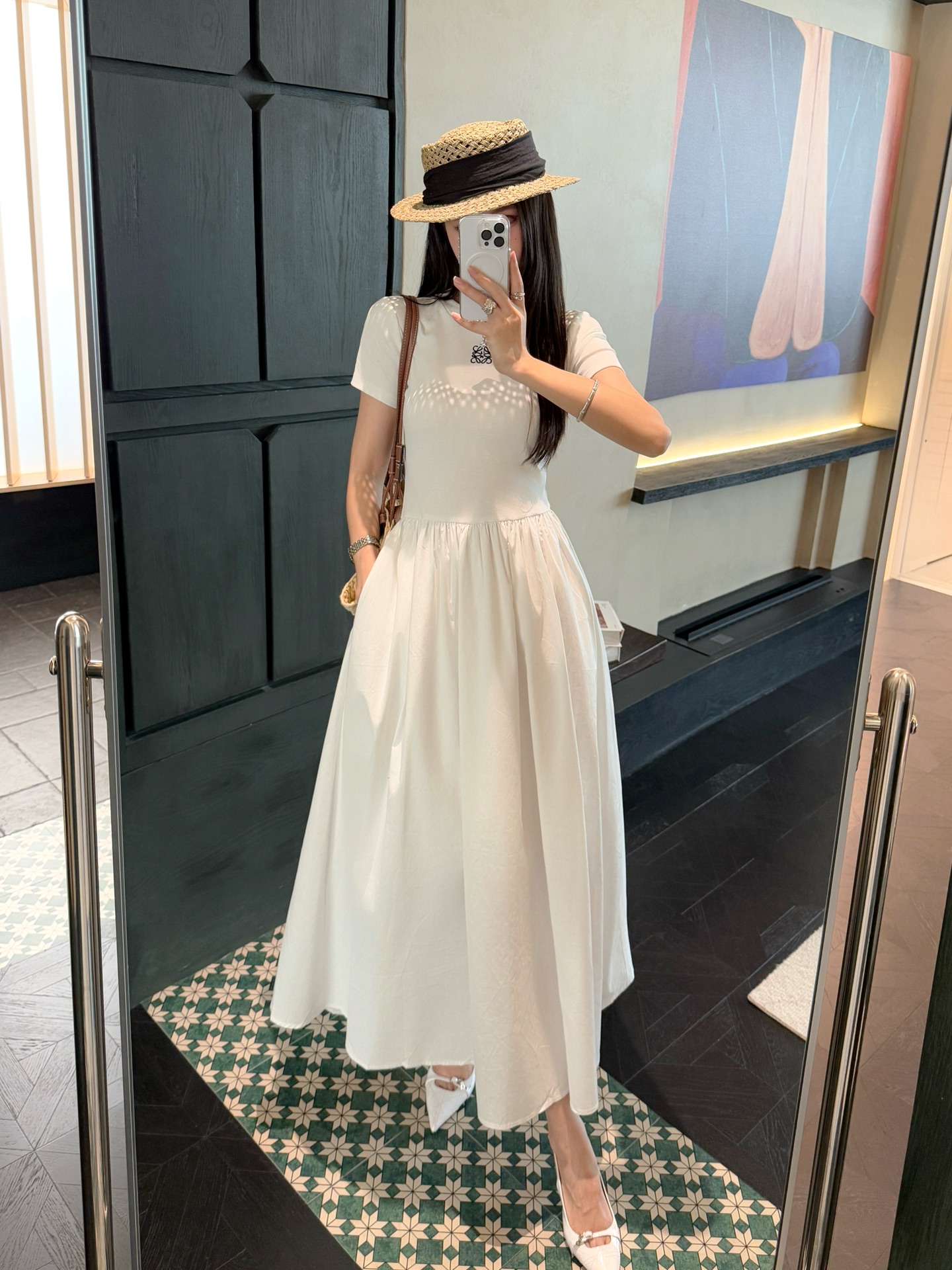 NO:440852,Minimalist design, alexander wang19860909极简设计,,alexander wang,Women's clothing