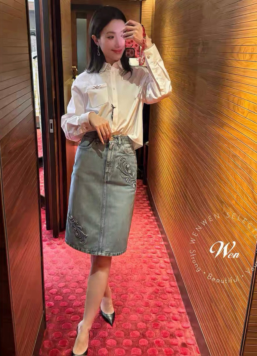 NO:441541,Purchase pictures, alexander wang19860909代购图,,alexander wang,Women's clothing