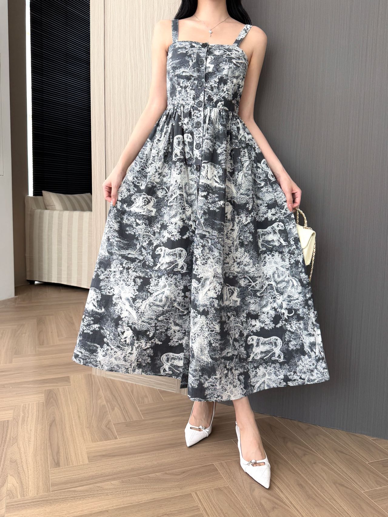 NO:442889,temperament, alexander wang19860909气质,,alexander wang,Women's clothing