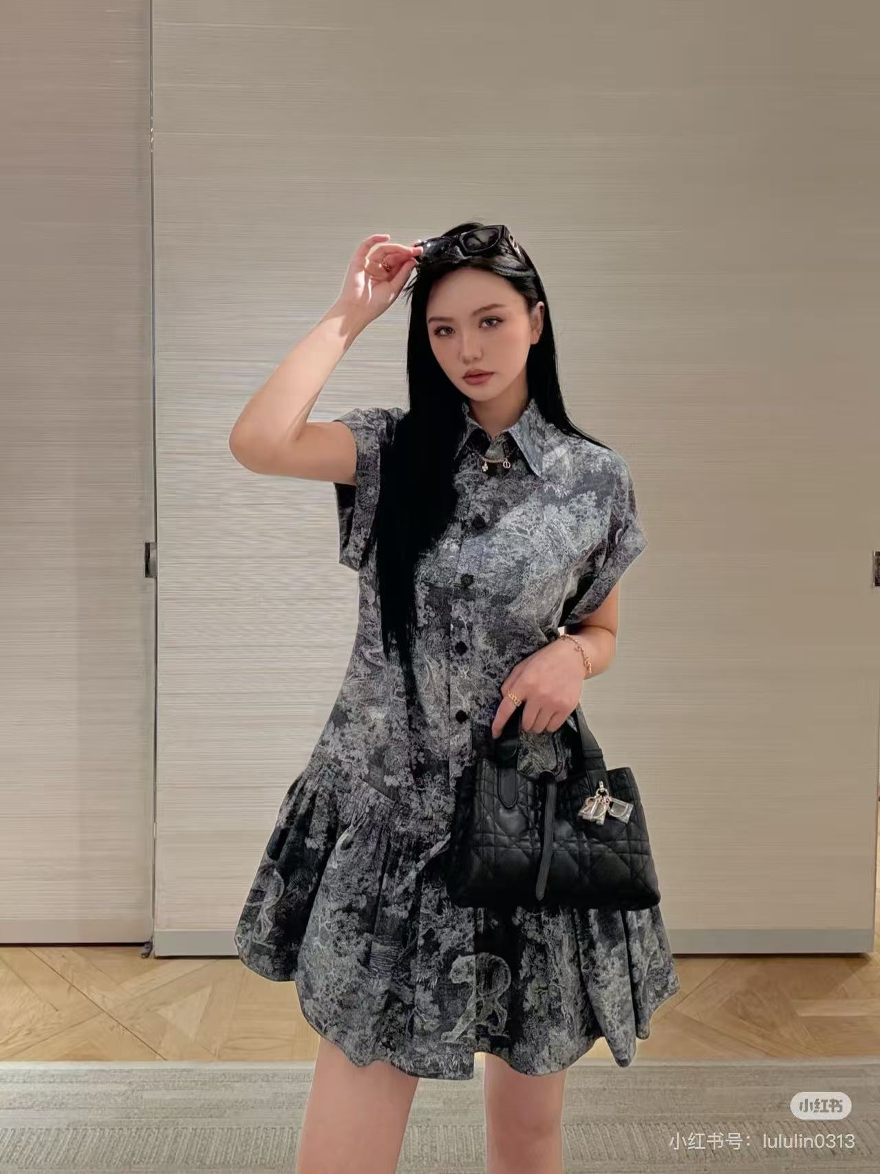 NO:442904,Loose doll style, alexander wang19860909宽松娃娃款,,alexander wang,Women's clothing