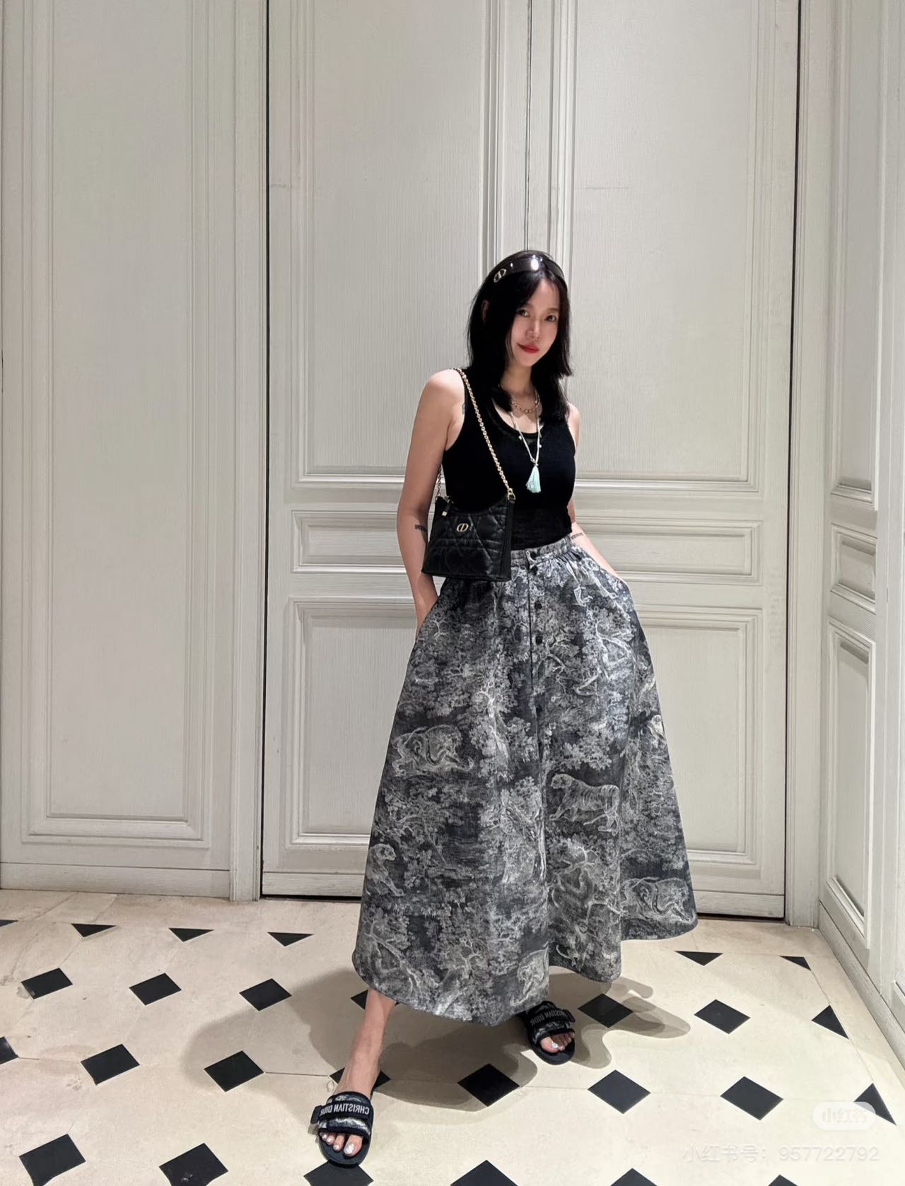 NO:442919,skirts, skirts, alexander wang19860909半裙,,skirts,alexander wang,Women's clothing