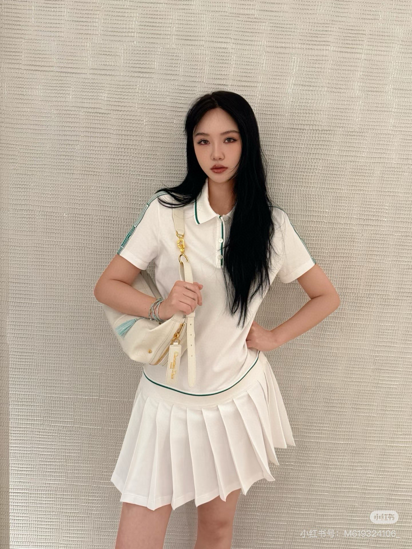 NO:442933,dress, skirts, alexander wang19860909连衣裙,,skirts,alexander wang,Women's clothing