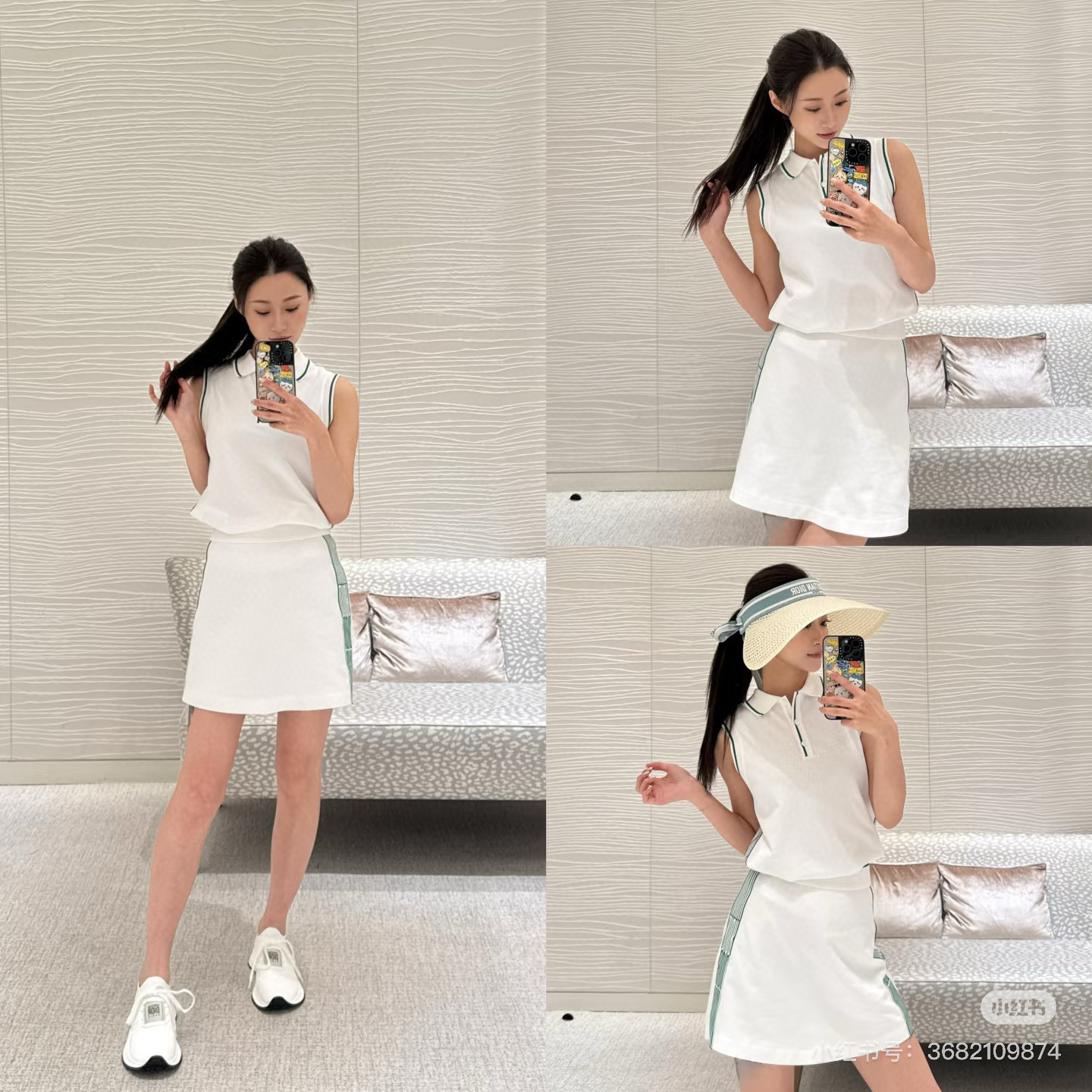 NO:442961,lapel vest, alexander wang19860909翻领背心,,alexander wang,Women's clothing