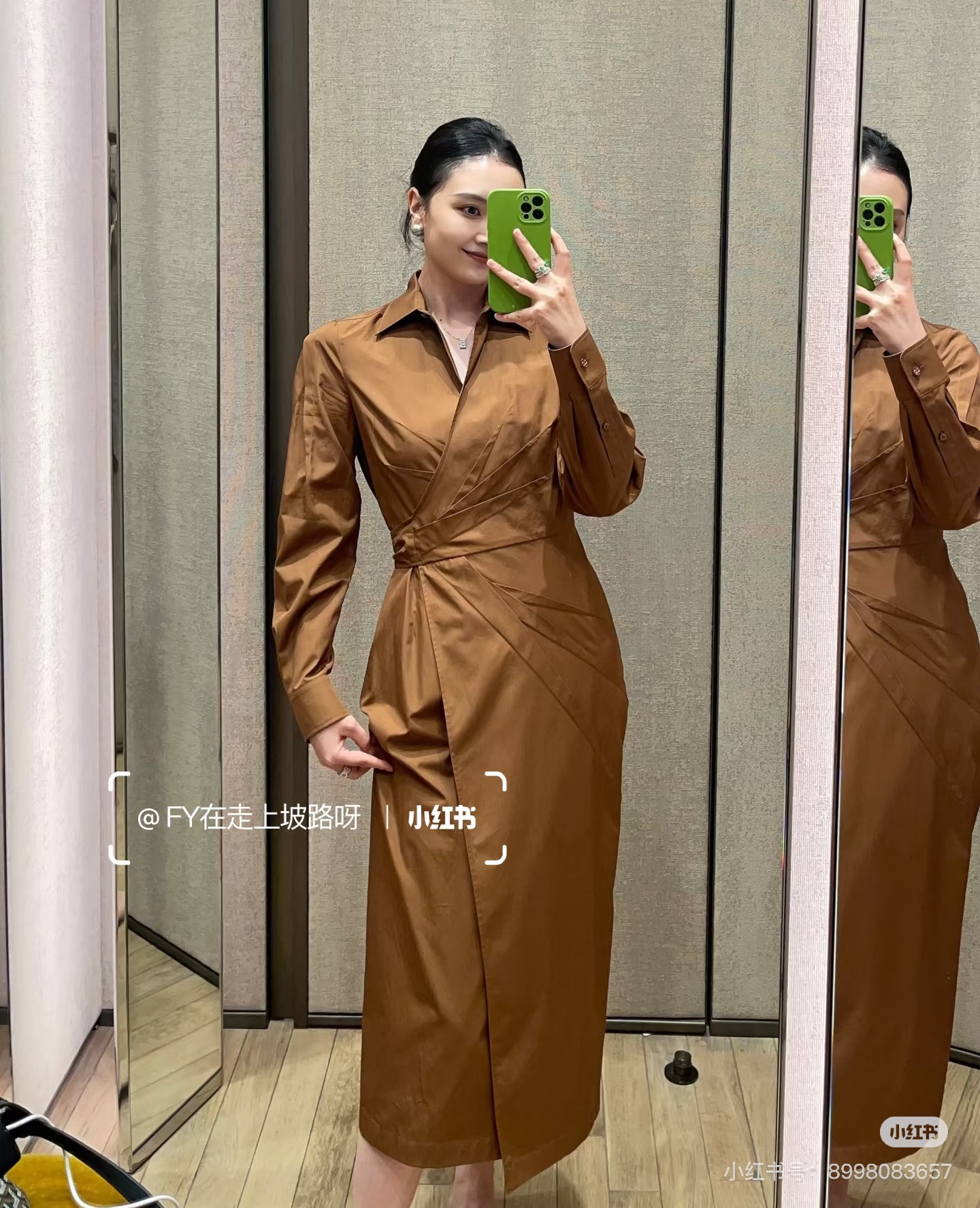 NO:442948,elegant, alexander wang19860909优雅,,alexander wang,Women's clothing