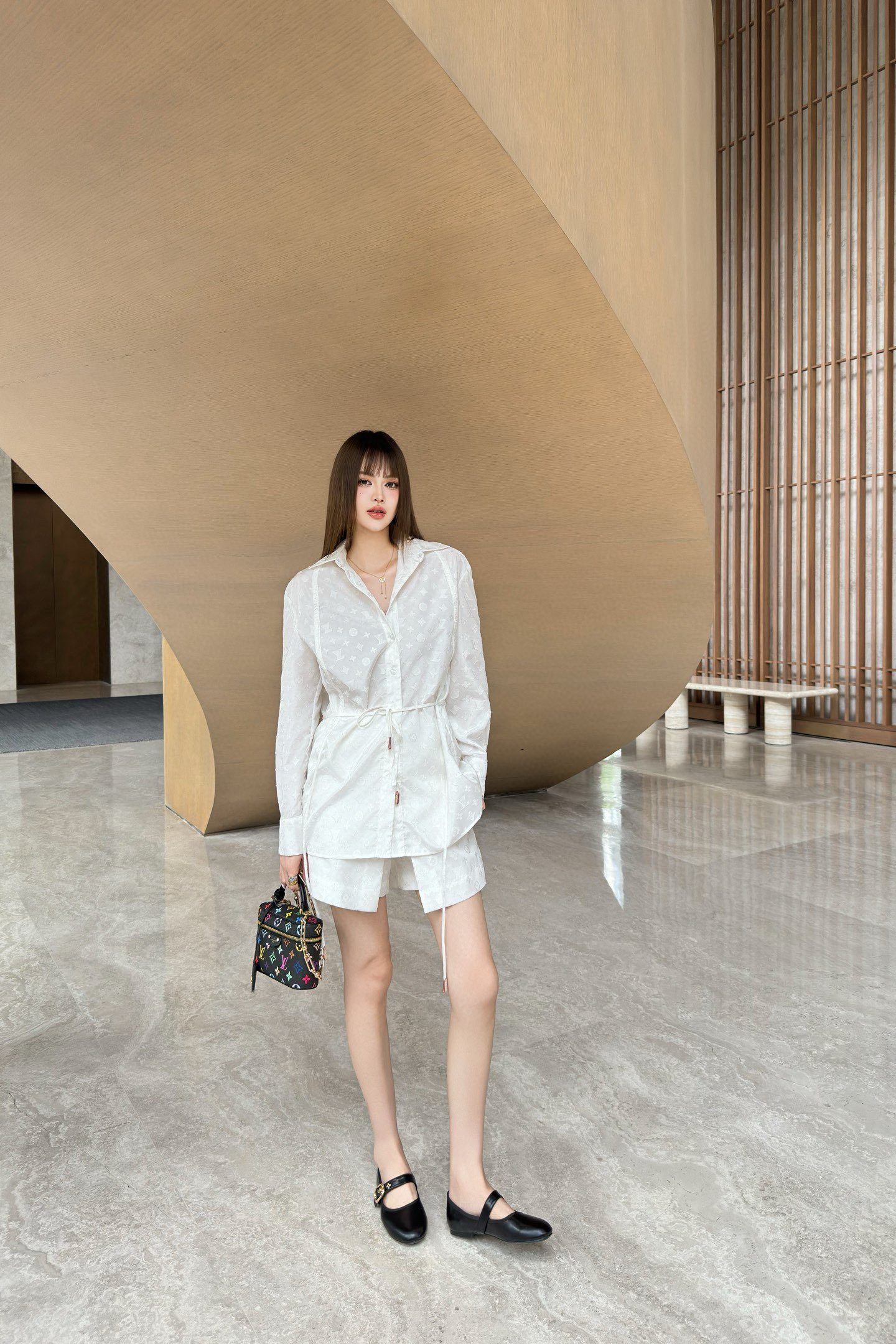 NO:444017,Alexander wang19860909百变,,alexander wang,Women's clothing