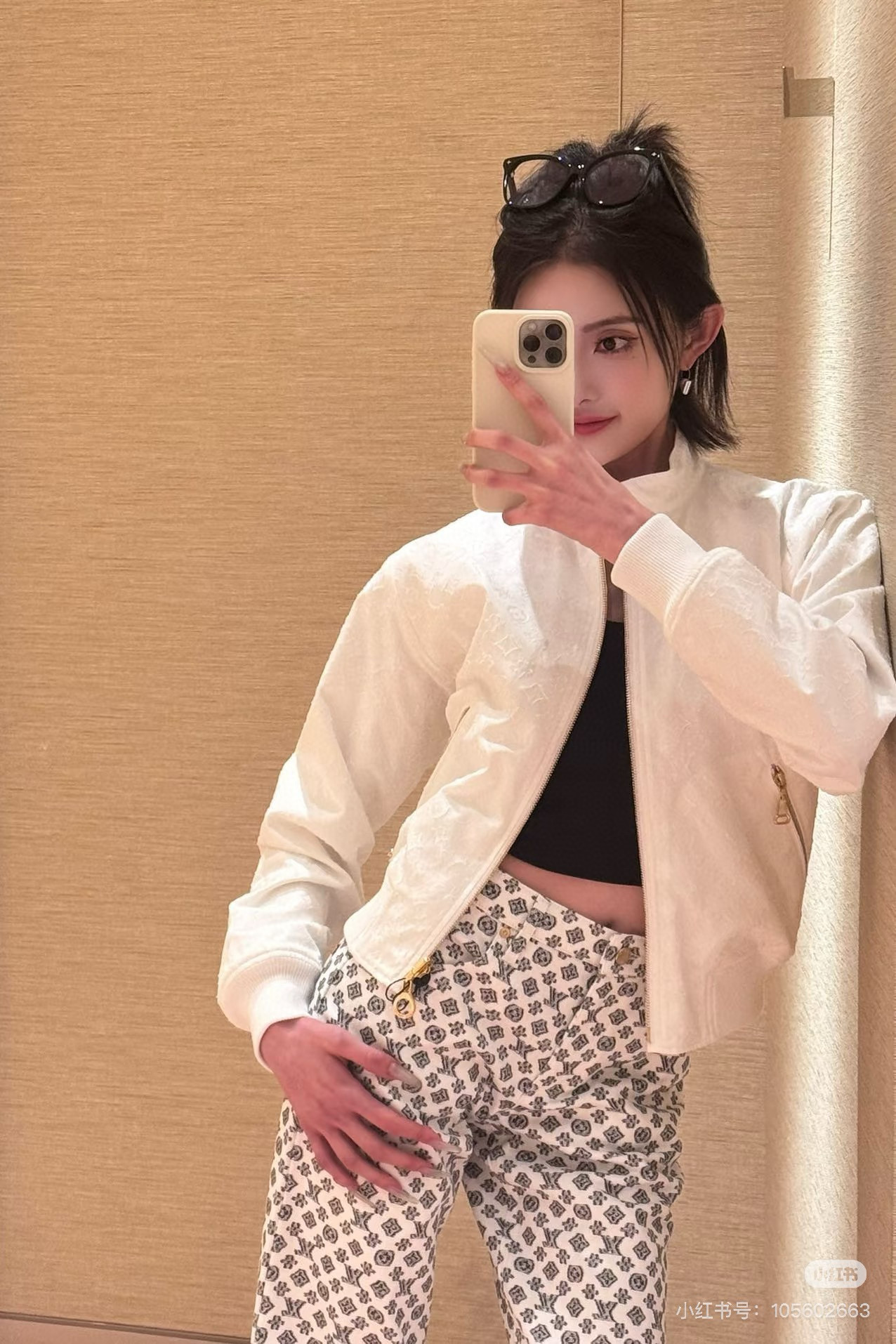 NO:443999,Purchase agent, alexander wang19860909代购,,alexander wang,Women's clothing