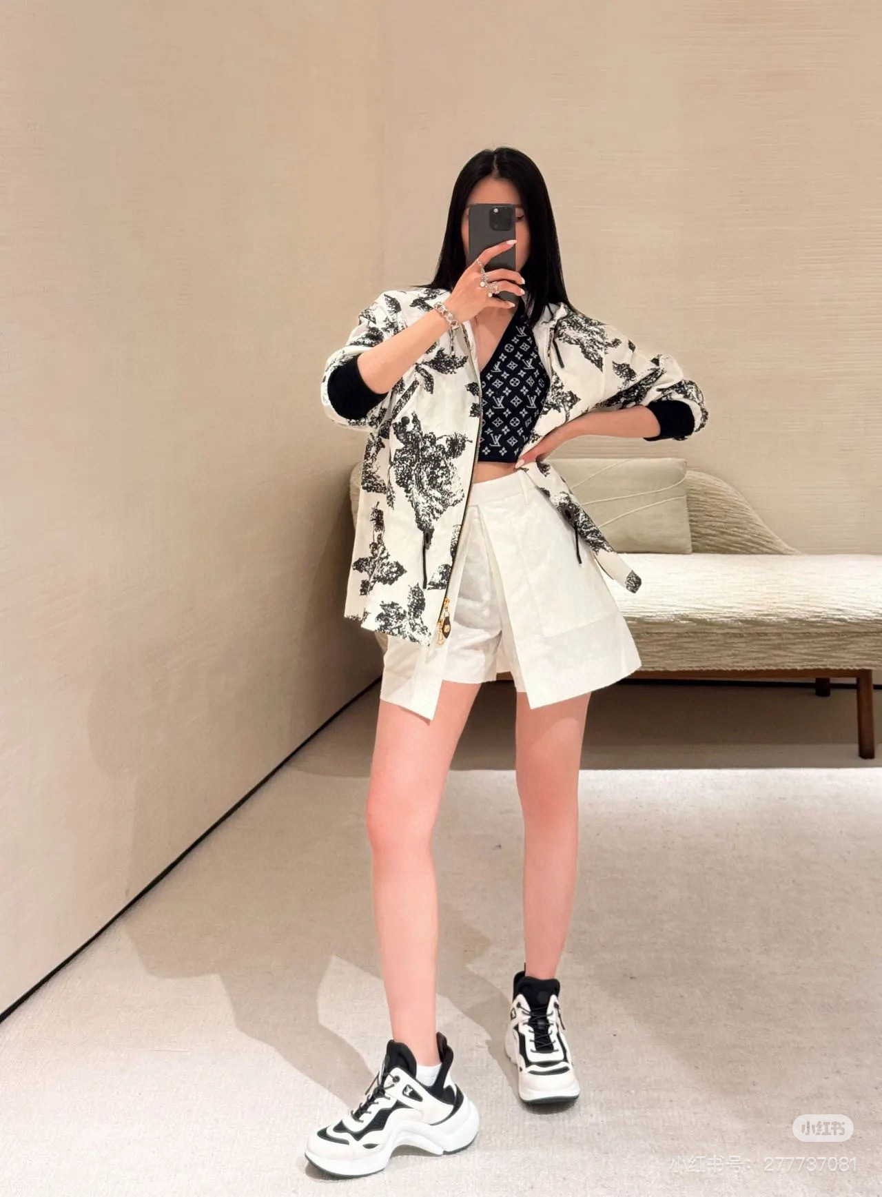 NO:444047,Personalized shorts, shorts, alexander wang19860909个性短裤,,shorts,alexander wang,Women's clothing