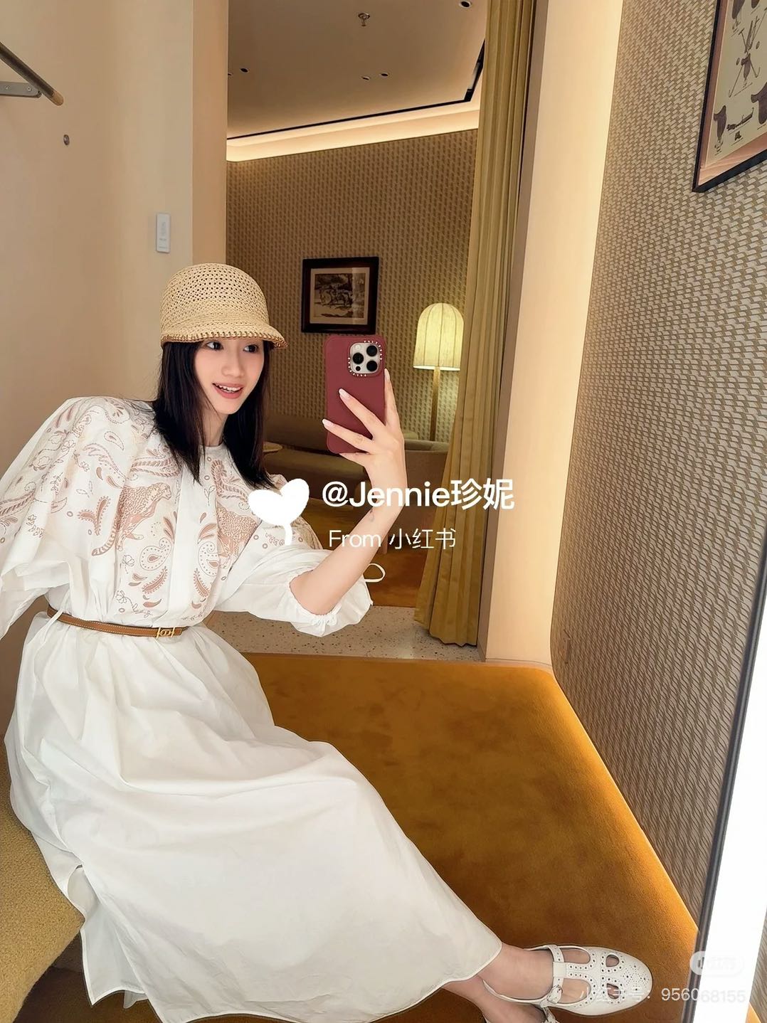 NO:444078,Loose style, alexander wang19860909宽松版型,,alexander wang,Women's clothing