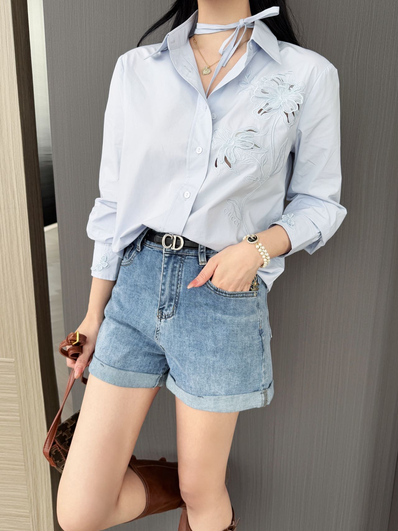 NO:444090,sweet, alexander wang19860909甜美,,alexander wang,Women's clothing