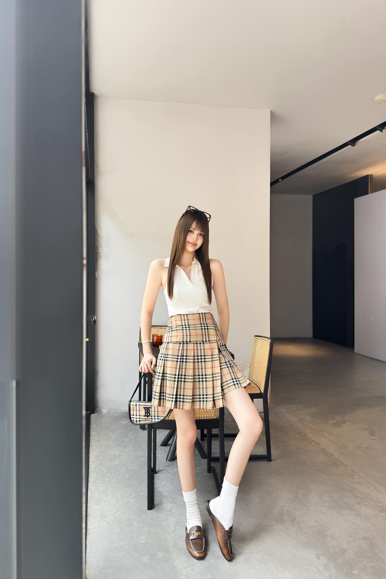 NO:444069,irregular, alexander wang19860909不规则,,alexander wang,Women's clothing