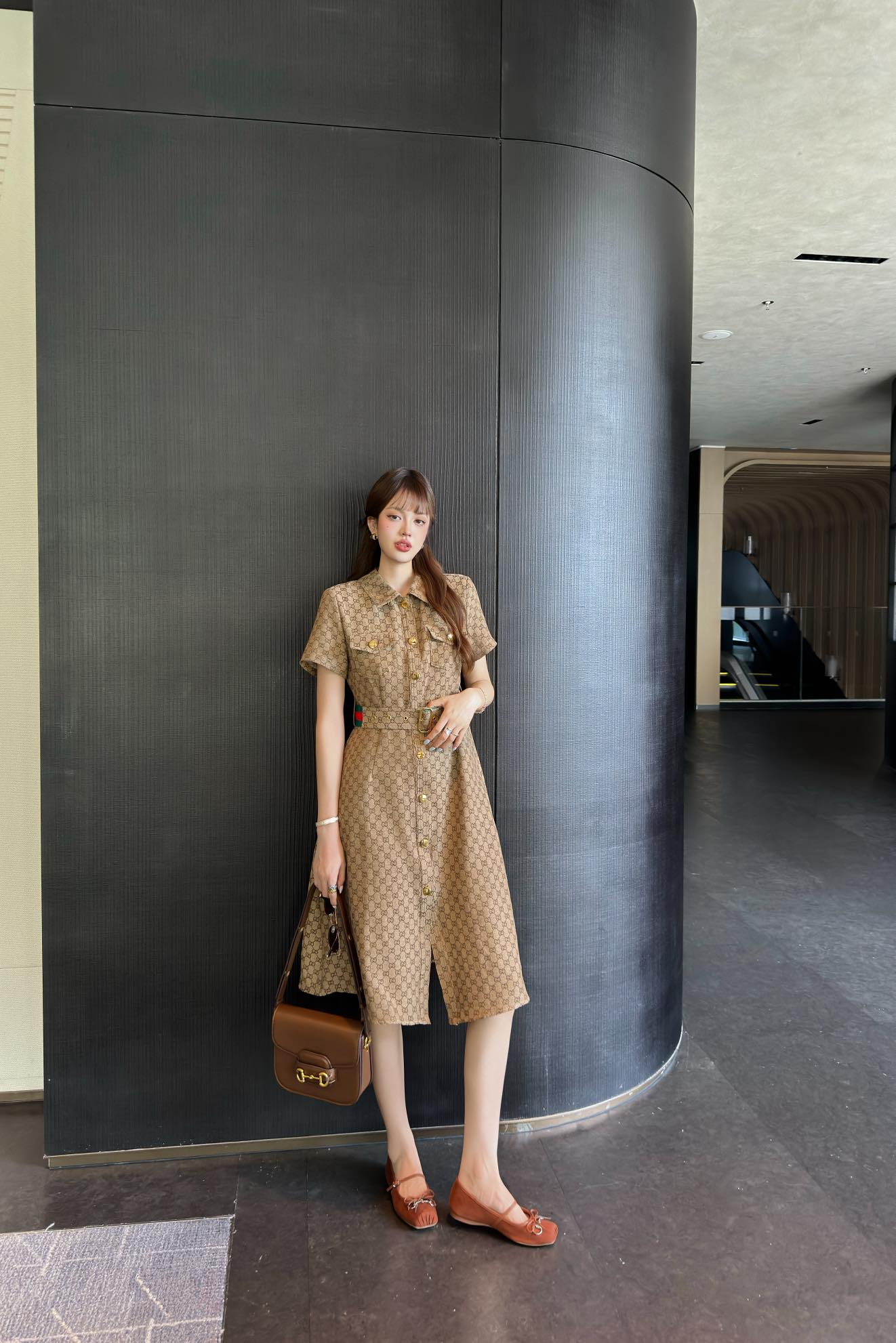 NO:444815,fashion, alexander wang19860909时尚,,alexander wang,Women's clothing