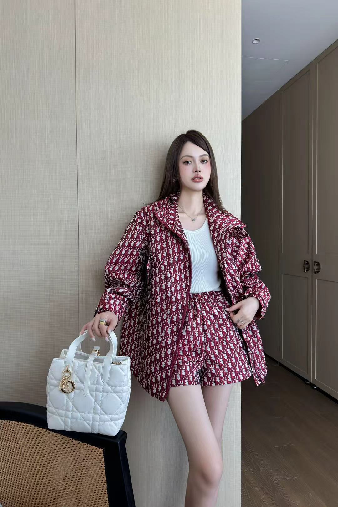 NO:444831,Jacket Shorts Matching Suit, shorts, jackets & coats, alexander wang19860909外套 短裤搭配套装,,shorts,jackets & coats,alexander wang,Women's clothing