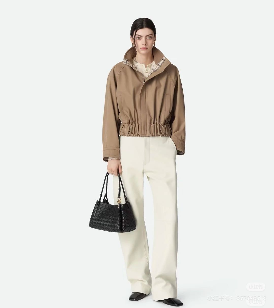 NO:444845,Alexander wang19860909秀图,,alexander wang,Women's clothing