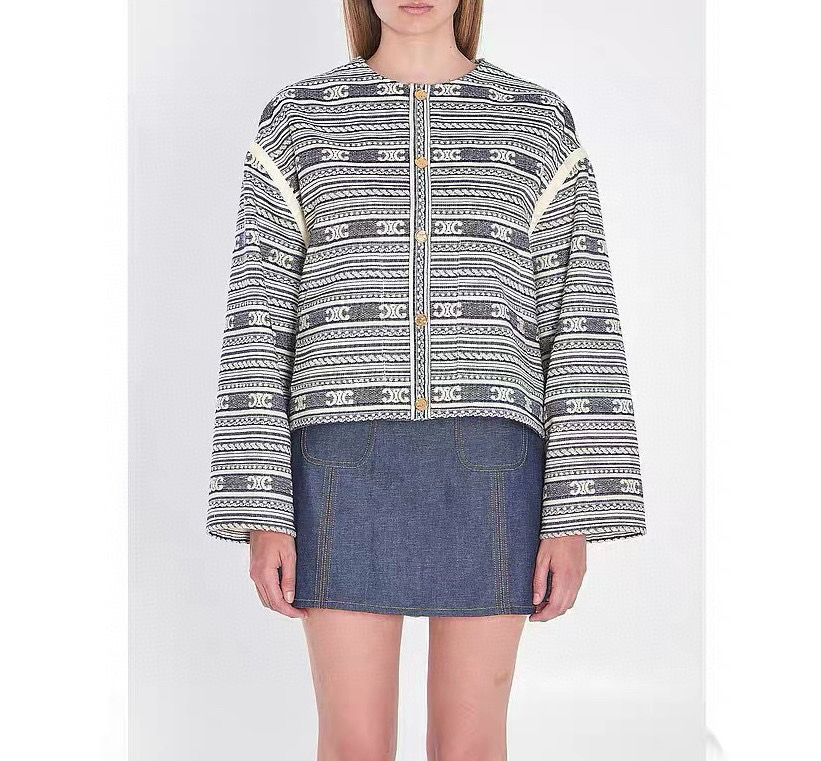 NO:444863,Official website picture, alexander wang19860909官网图,,alexander wang,Women's clothing