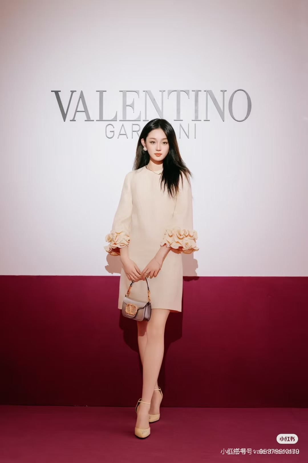 NO:444910,Alexander wang19860909名媛,,alexander wang,Women's clothing