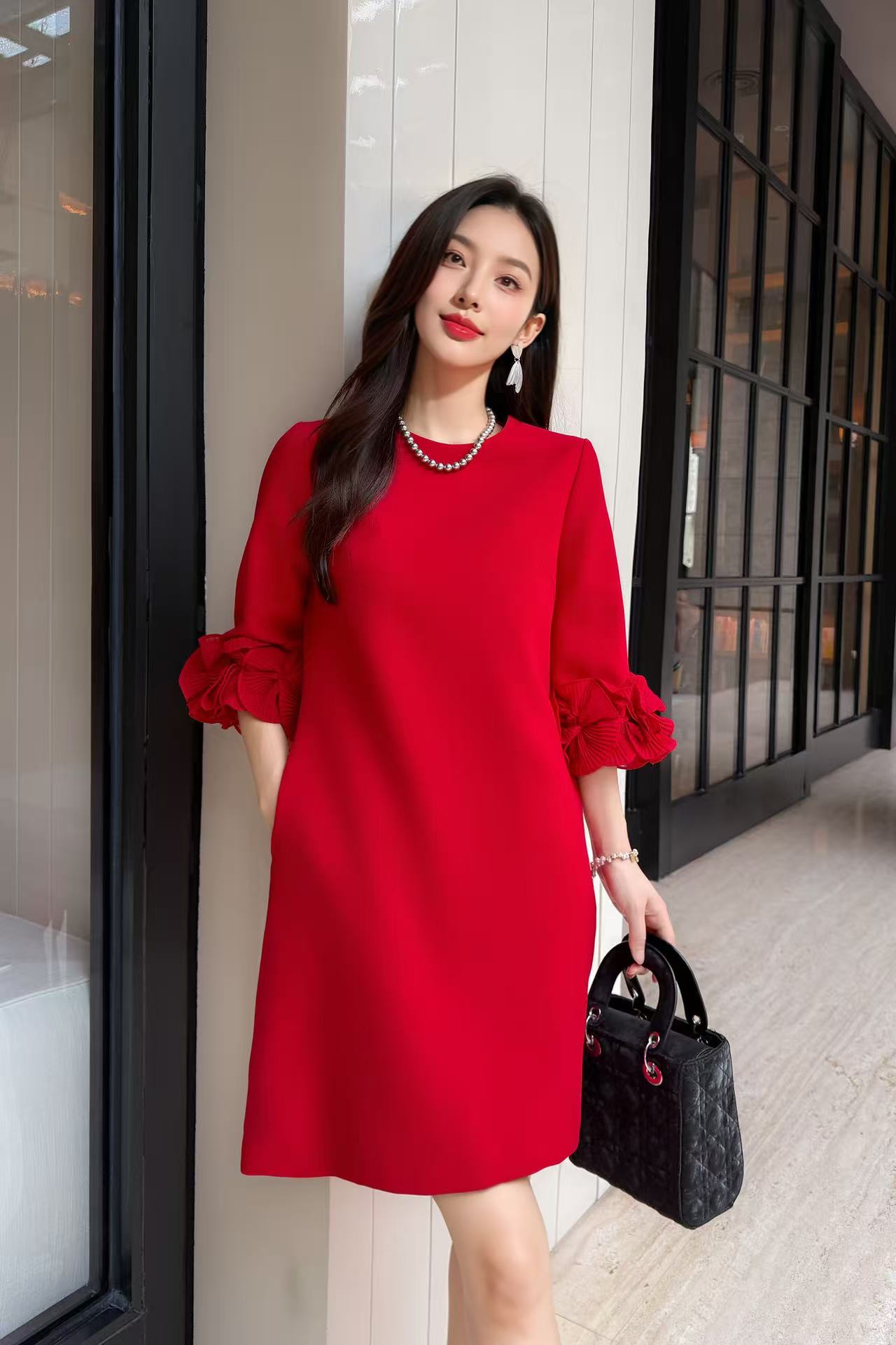 NO:444895,bright, alexander wang19860909明艳,,alexander wang,Women's clothing