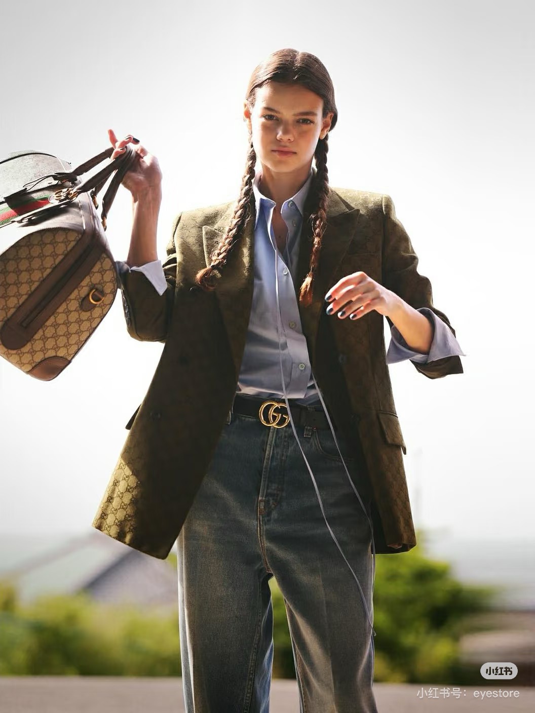 NO:446870,Suit trousers fashion commuting, business suit,alexander wang19860909西装 裤时尚通勤,,business suit,alexander wang,Women's clothing