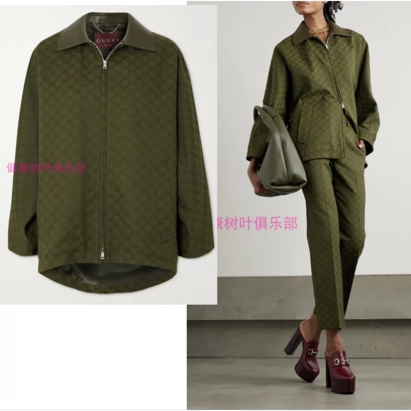 NO:446888,loose silhouette, alexander wang19860909廓形宽松,,alexander wang,Women's clothing