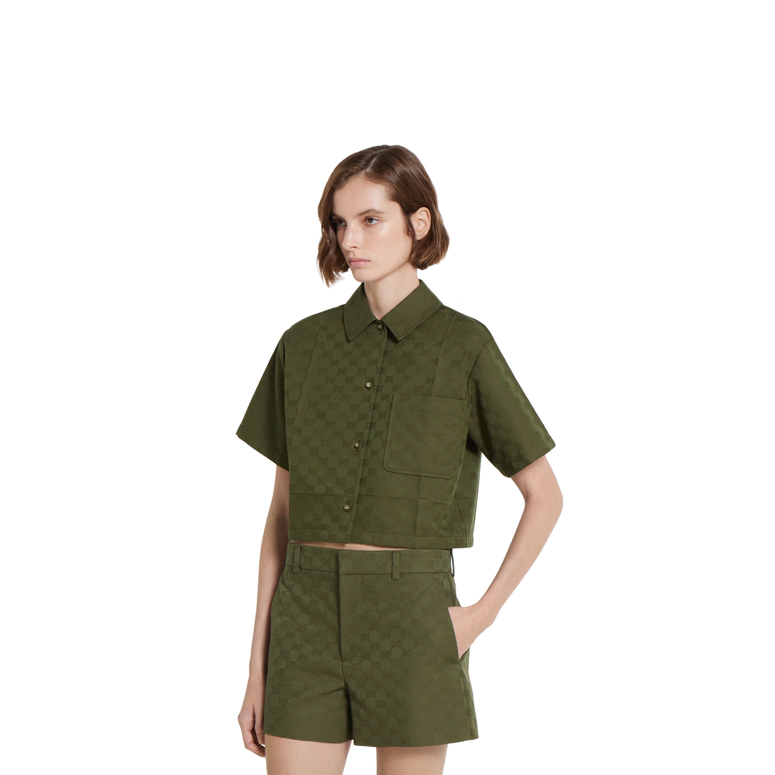 NO:446915,Jackets short and refreshing, jackets & coats,alexander wang19860909外套 短清爽,,jackets & coats,alexander wang,Women's clothing