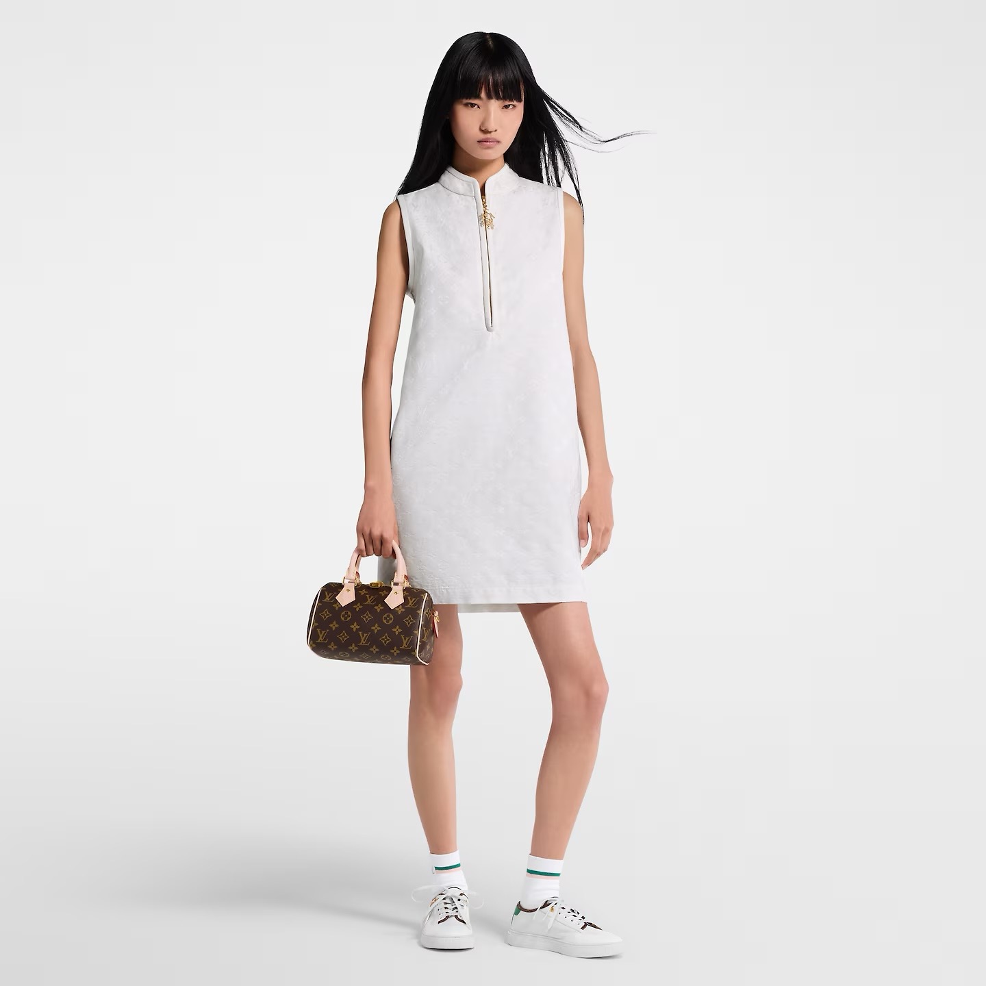 NO:446927,Purchase agent, alexander wang19860909代购,,alexander wang,Women's clothing