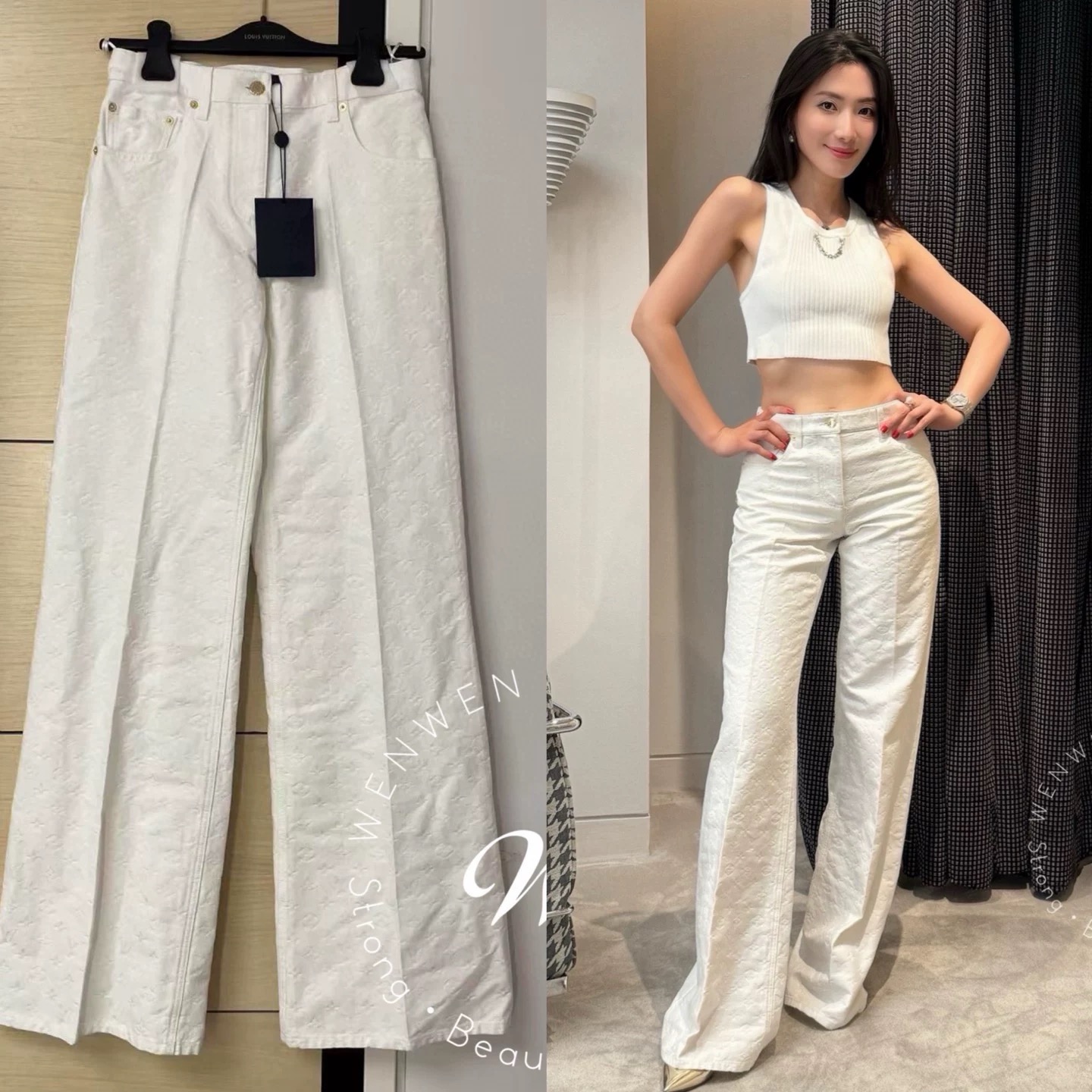 NO:446949,With silk scarf, alexander wang19860909配丝巾,,alexander wang,Women's clothing