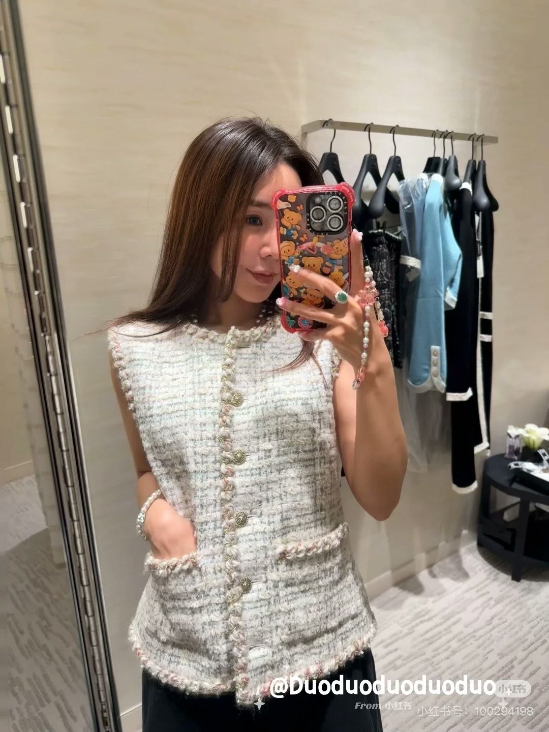 NO:448150,Alexander wang19860909名媛,,alexander wang,Women's clothing