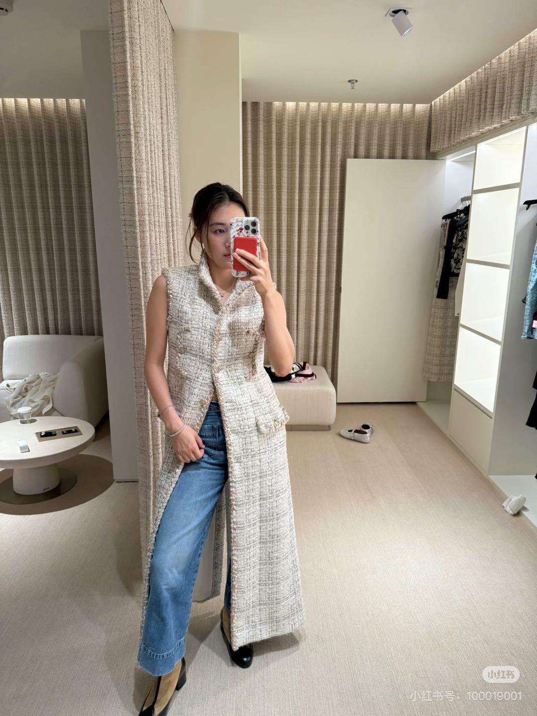 NO:448138,aura, alexander wang19860909气场,,alexander wang,Women's clothing