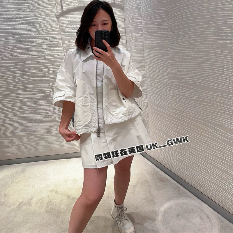 NO:448162,Tops short casual matching, alexander wang19860909上衣 短休闲搭配,,alexander wang,Women's clothing