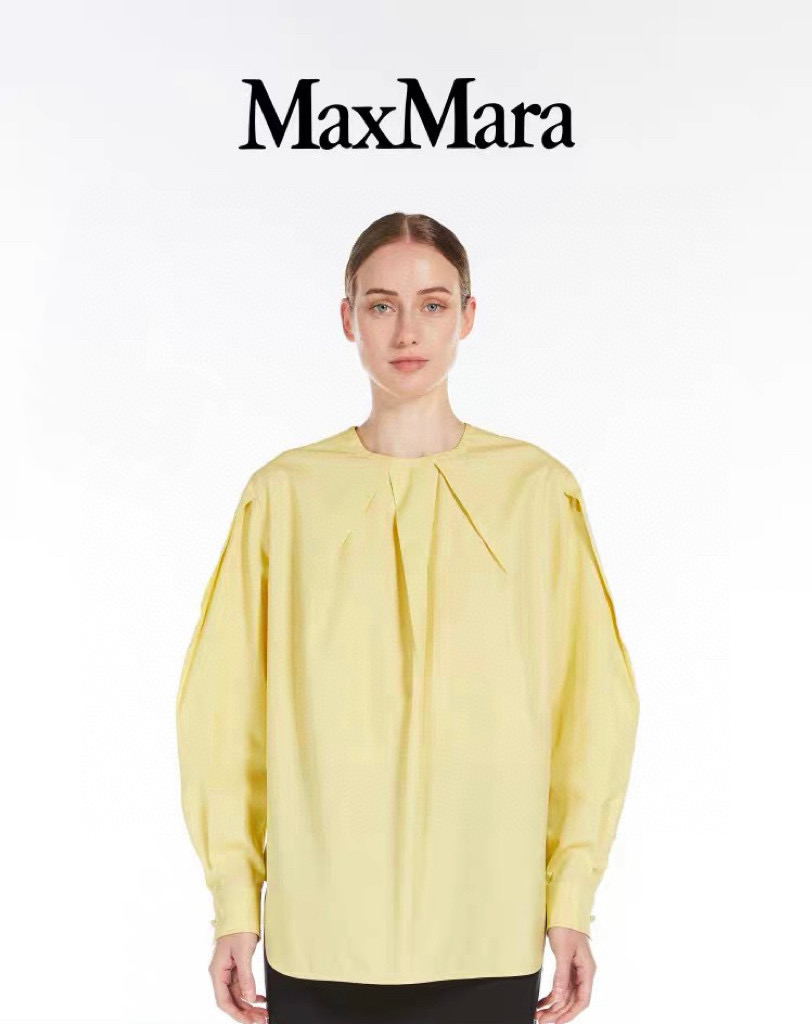 NO:448127,Official website picture, alexander wang19860909官网图,,alexander wang,Women's clothing