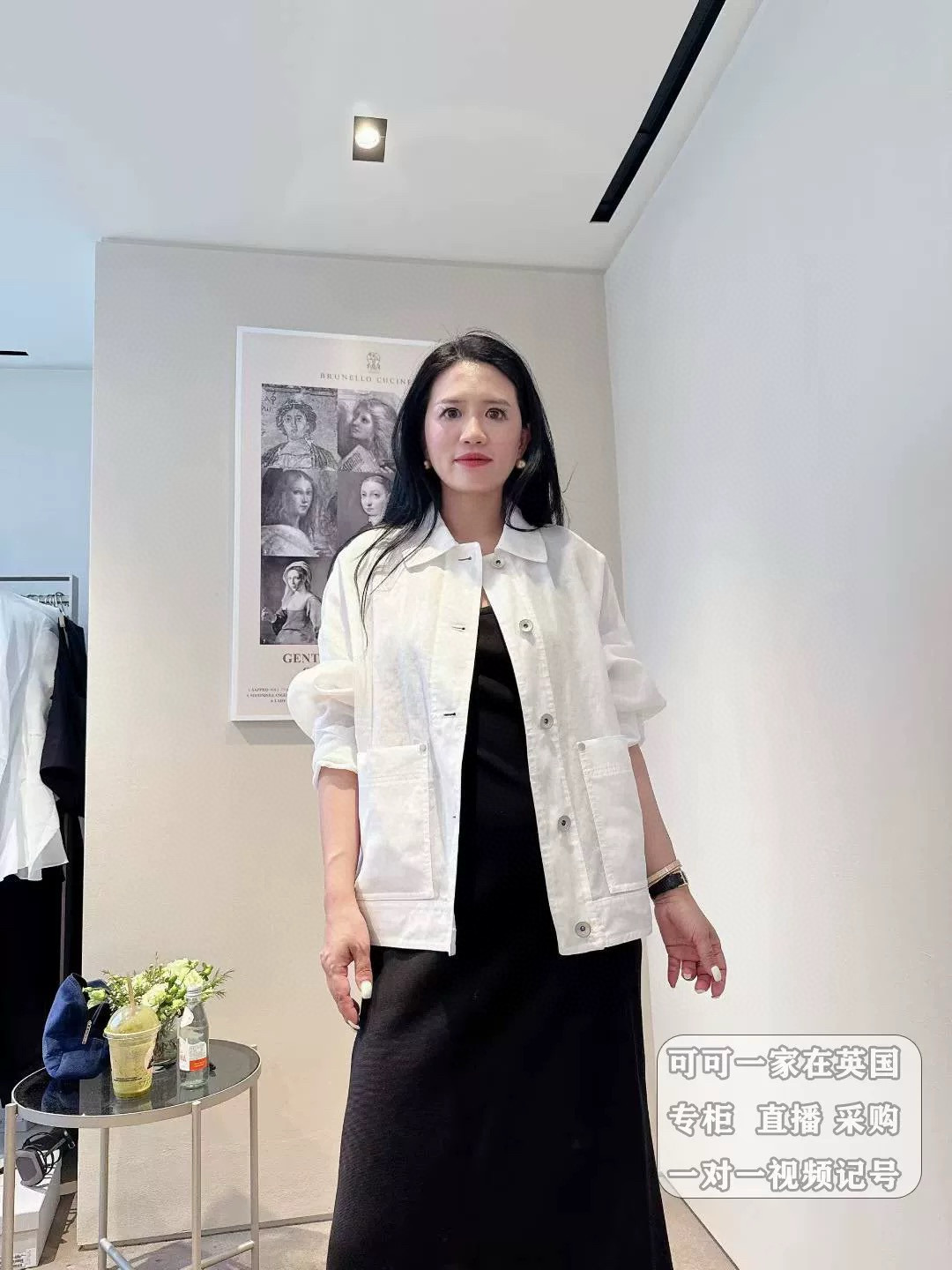 NO:448137,Purchase agent, alexander wang19860909代购,,alexander wang,Women's clothing