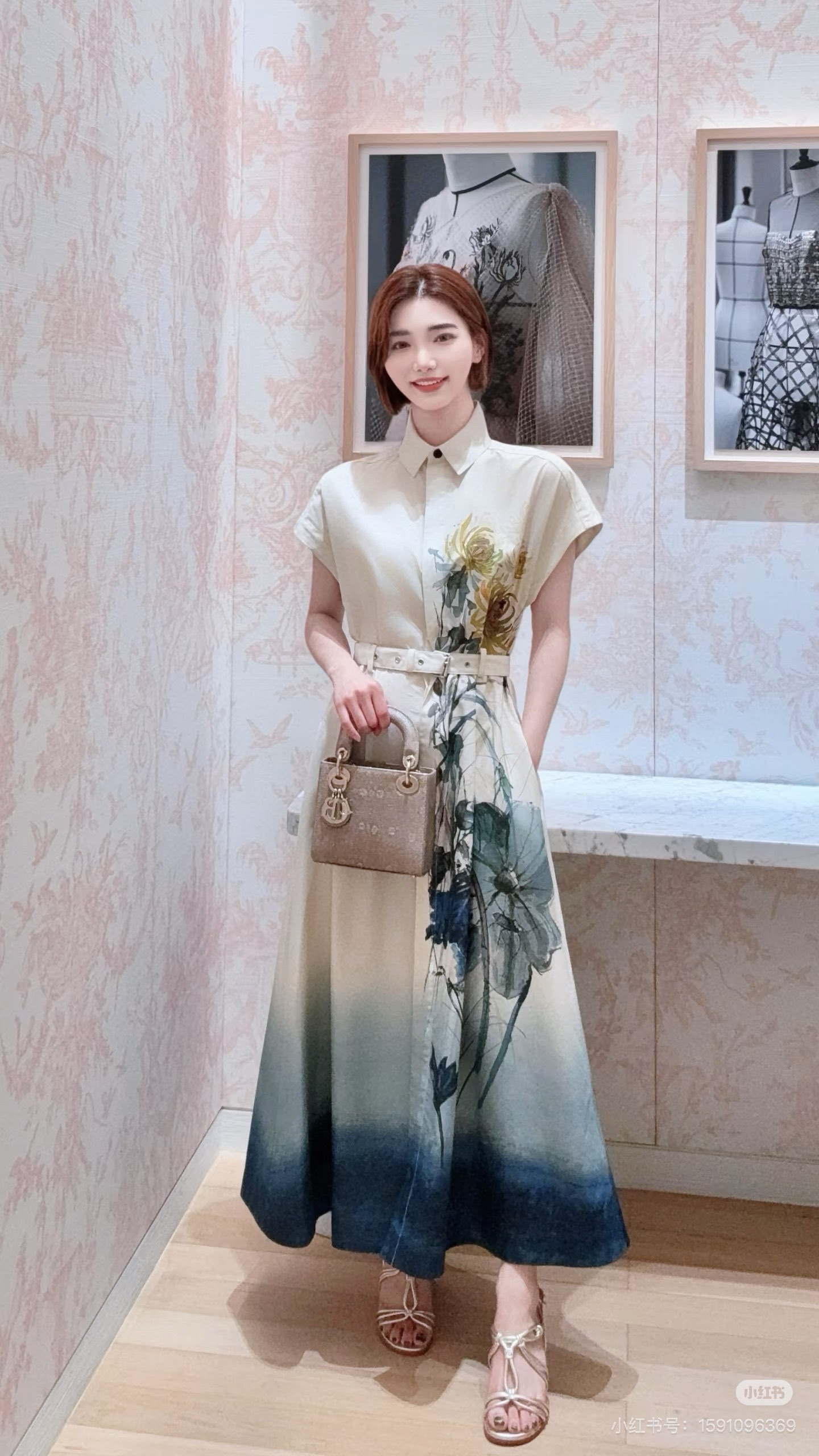 NO:449338,Purchase agent, alexander wang19860909代购,,alexander wang,Women's clothing