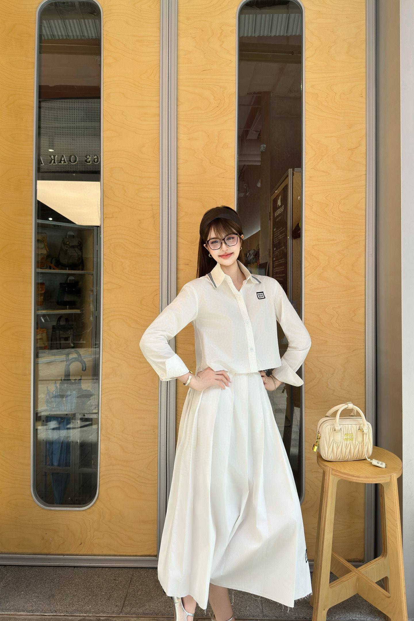 NO:449291,Good, alexander wang19860909乖乖,,alexander wang,Women's clothing