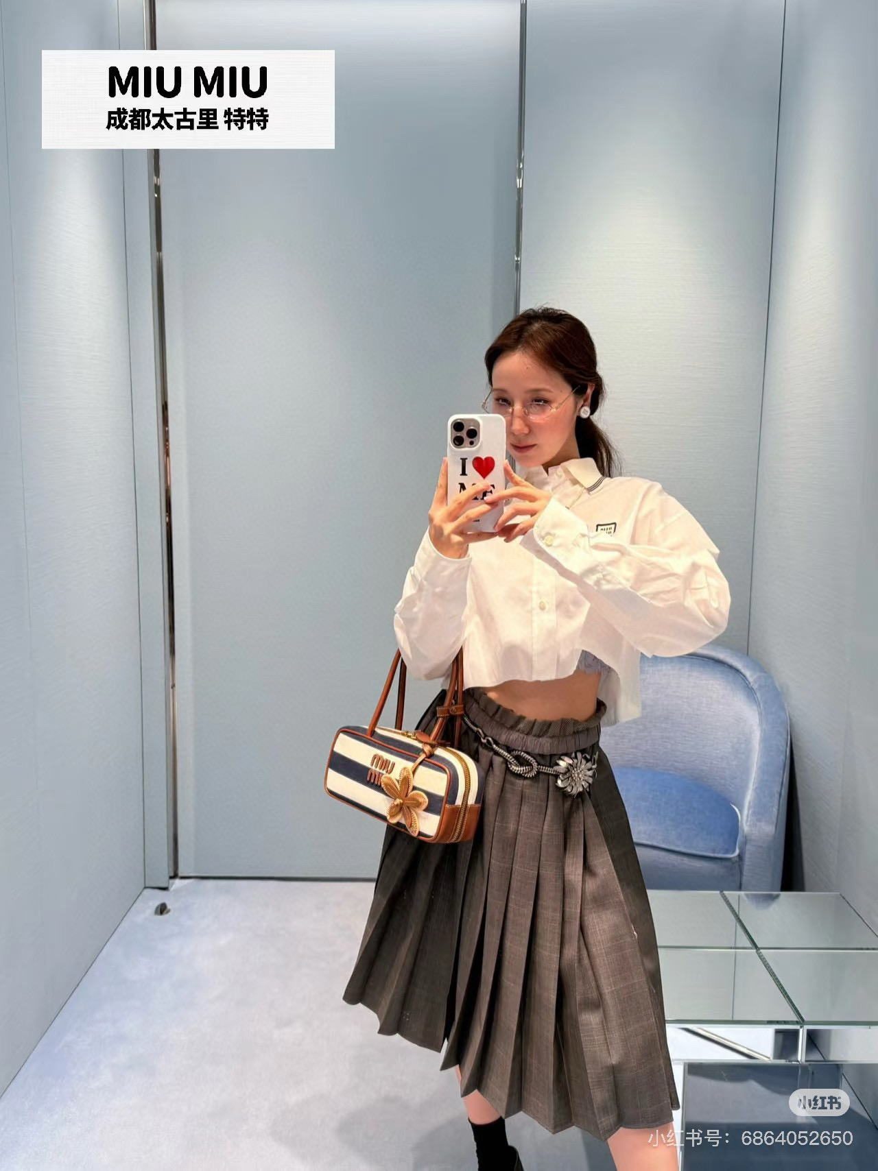 NO:449277,short shirt, alexander wang19860909短衬衣,,alexander wang,Women's clothing