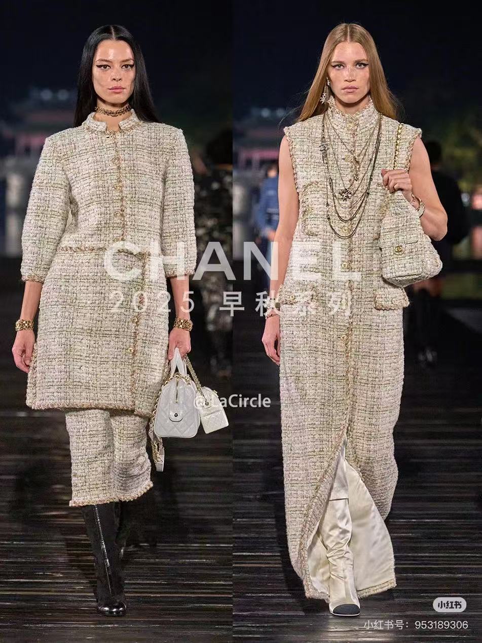 NO:450200,Alexander wang19860909秀图,,alexander wang,Women's clothing