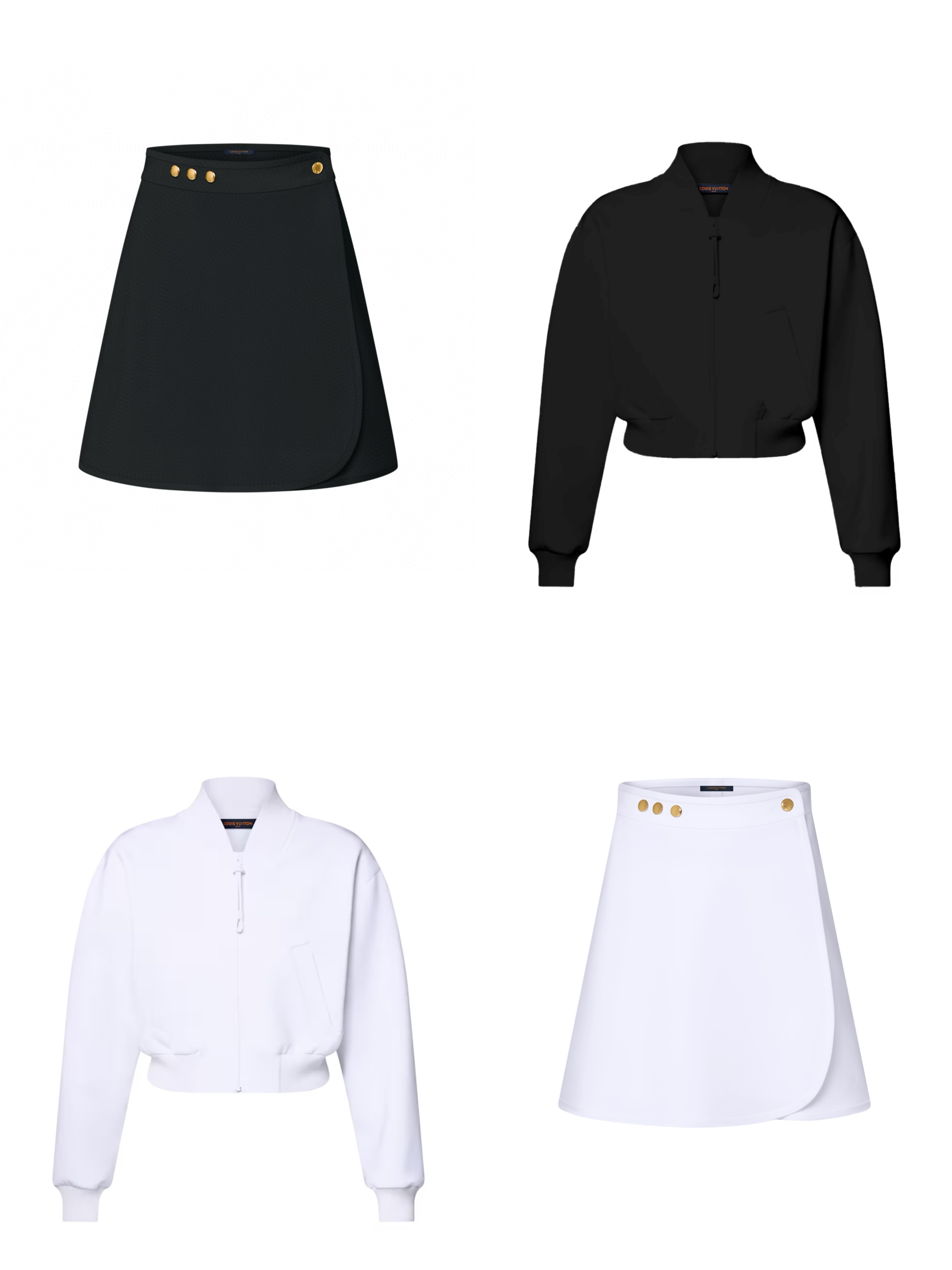 NO:450210,Jackets semi-purchasing, jackets & coats,alexander wang19860909外套 半代购,,jackets & coats,alexander wang,Women's clothing