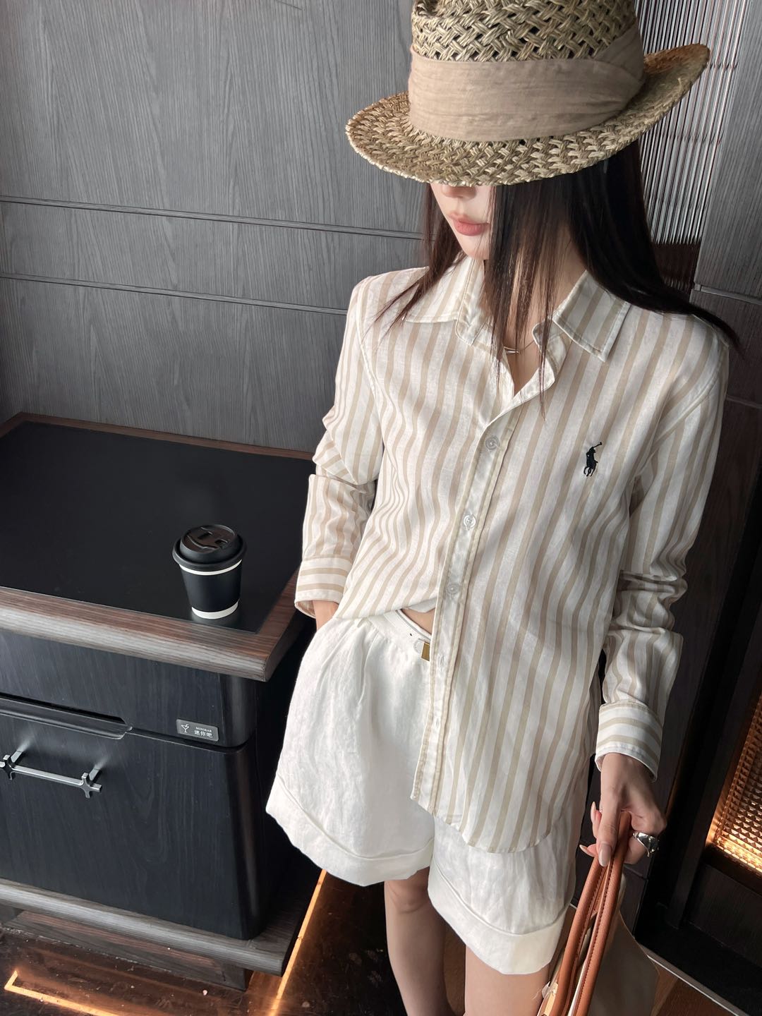 NO:450234,shirt shorts temperament, shorts, alexander wang19860909衬衣 短裤气质,,shorts,alexander wang,Women's clothing