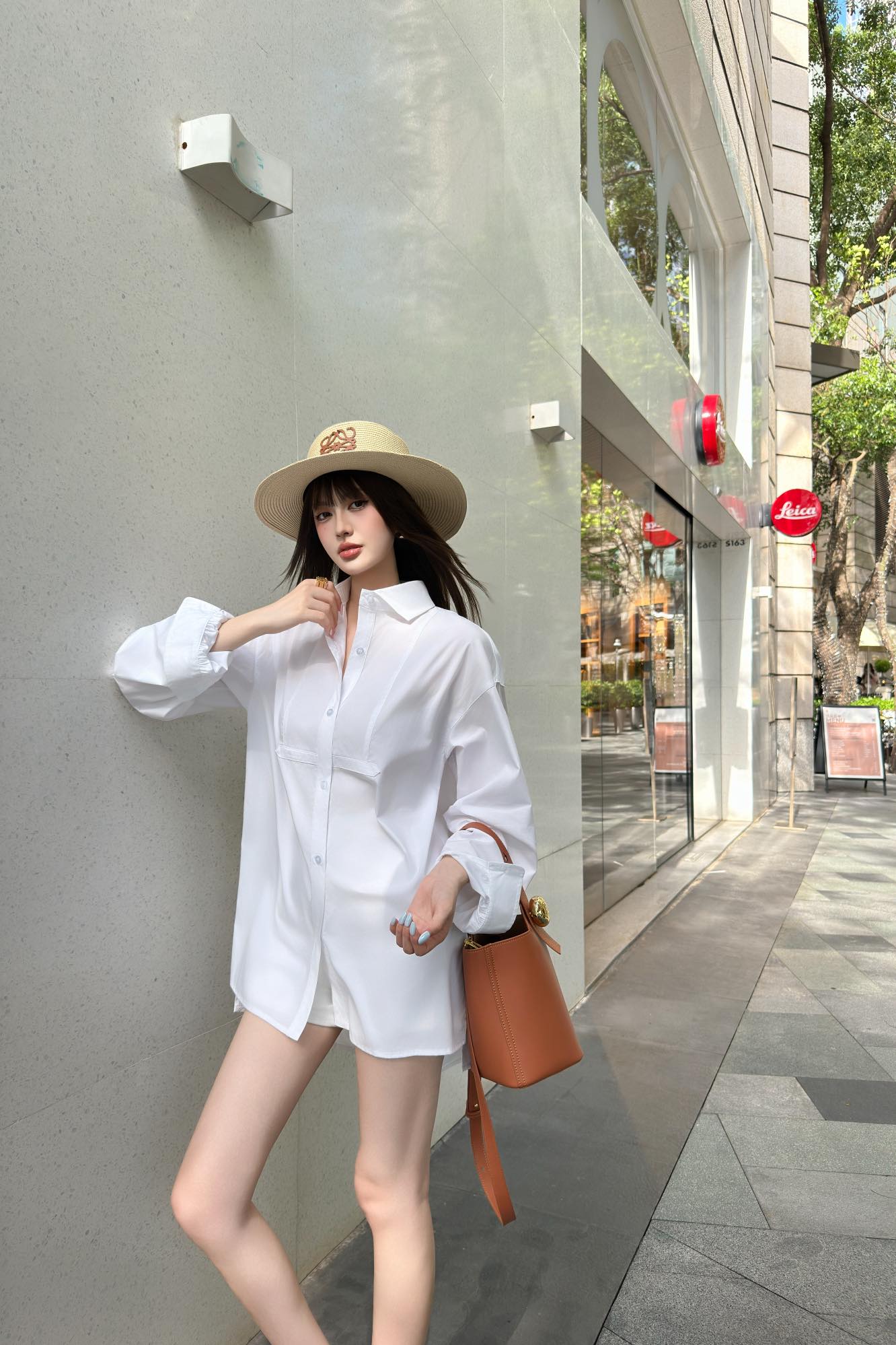 NO:450209,Pure desire wind, alexander wang19860909纯欲风,,alexander wang,Women's clothing