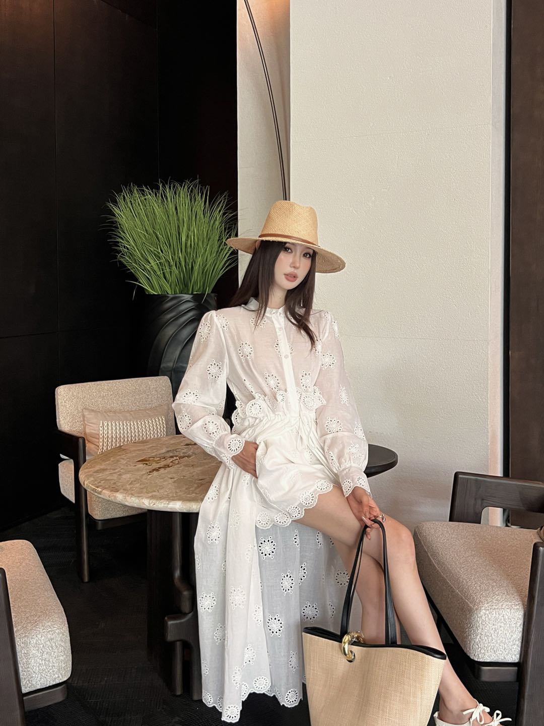 NO:450218,fairy, alexander wang19860909仙仙,,alexander wang,Women's clothing