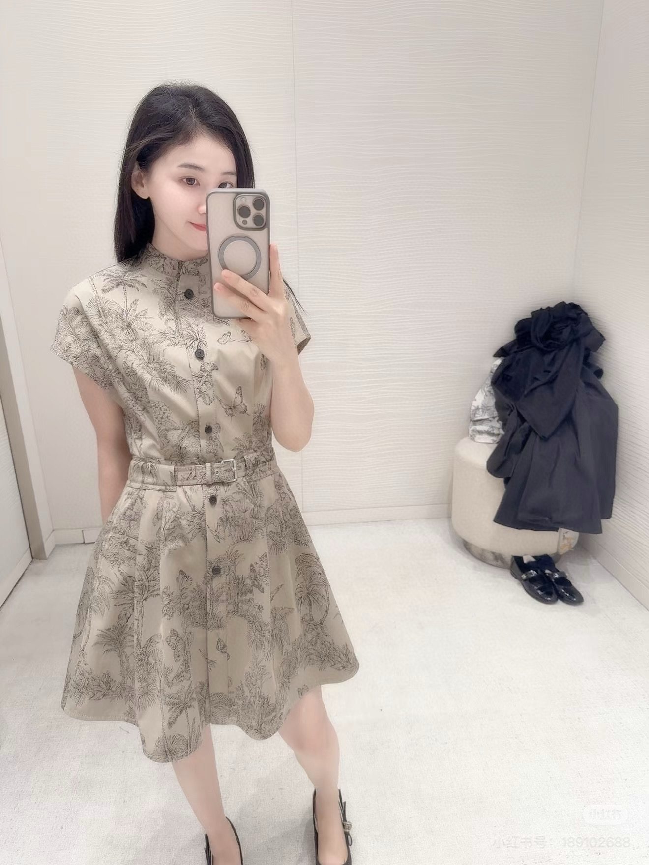 NO:450741,Classic, alexander wang19860909经典,,alexander wang,Women's clothing