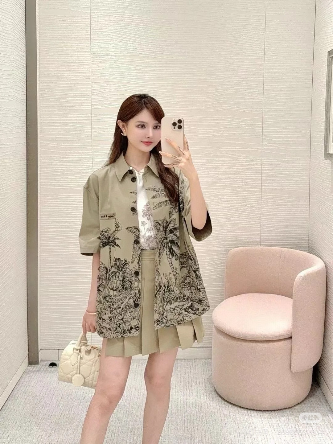 NO:450756,Leisure and relaxation, alexander wang19860909休闲宽松,,alexander wang,Women's clothing