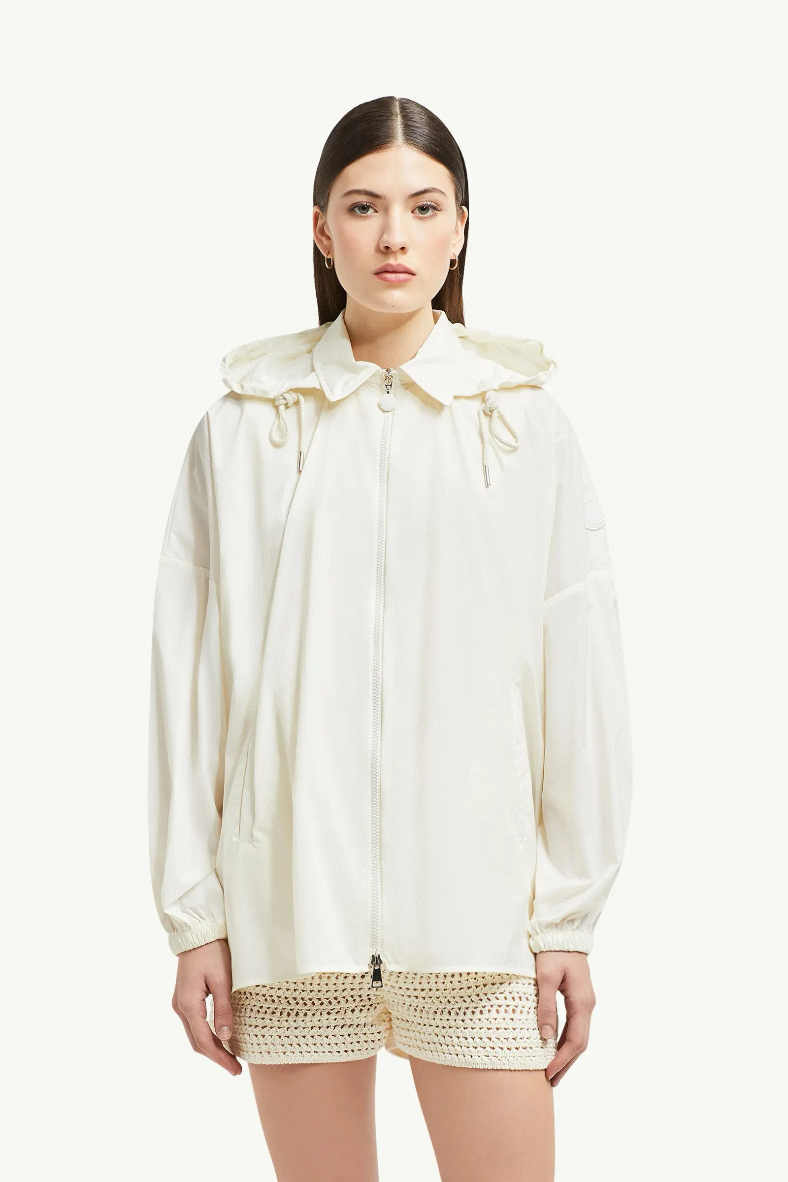 NO:450781,Alexander wang19860909背后收腰,,alexander wang,Women's clothing